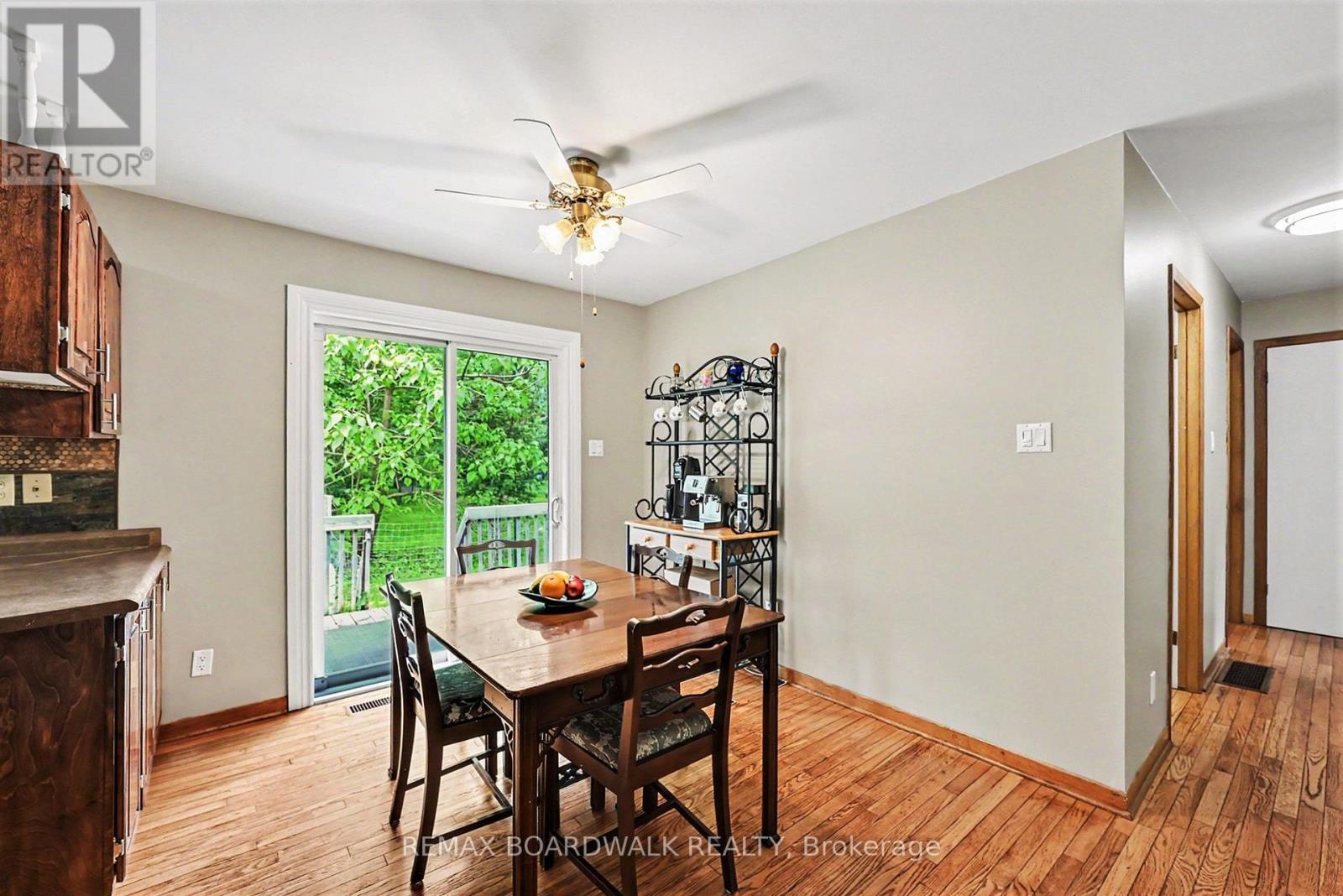 3260 TOLMIES CORNERS ROAD - 10