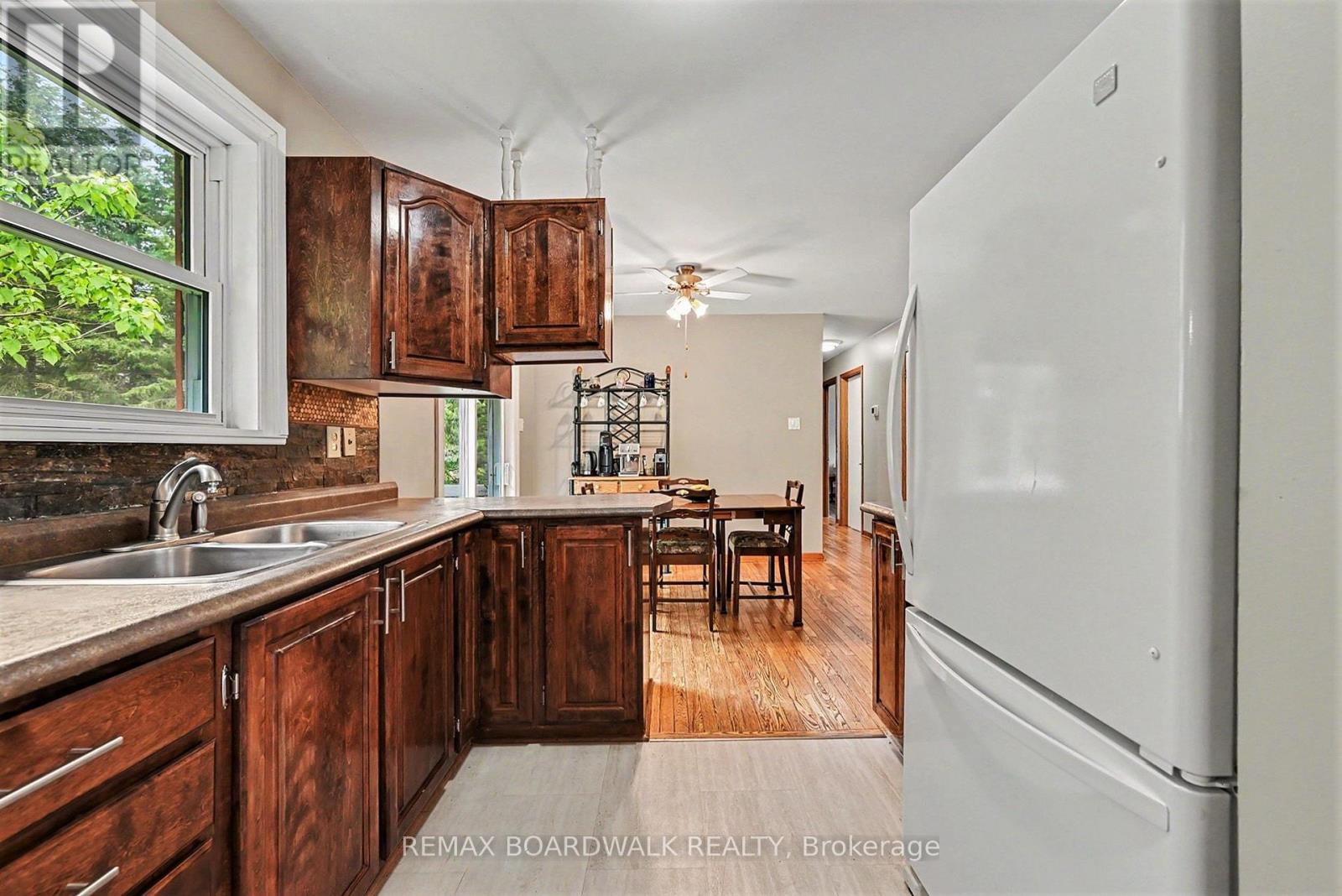 3260 TOLMIES CORNERS ROAD - 12