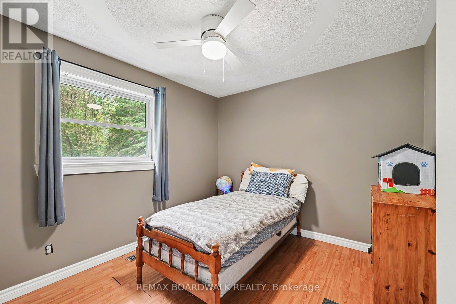 3260 TOLMIES CORNERS ROAD - 17