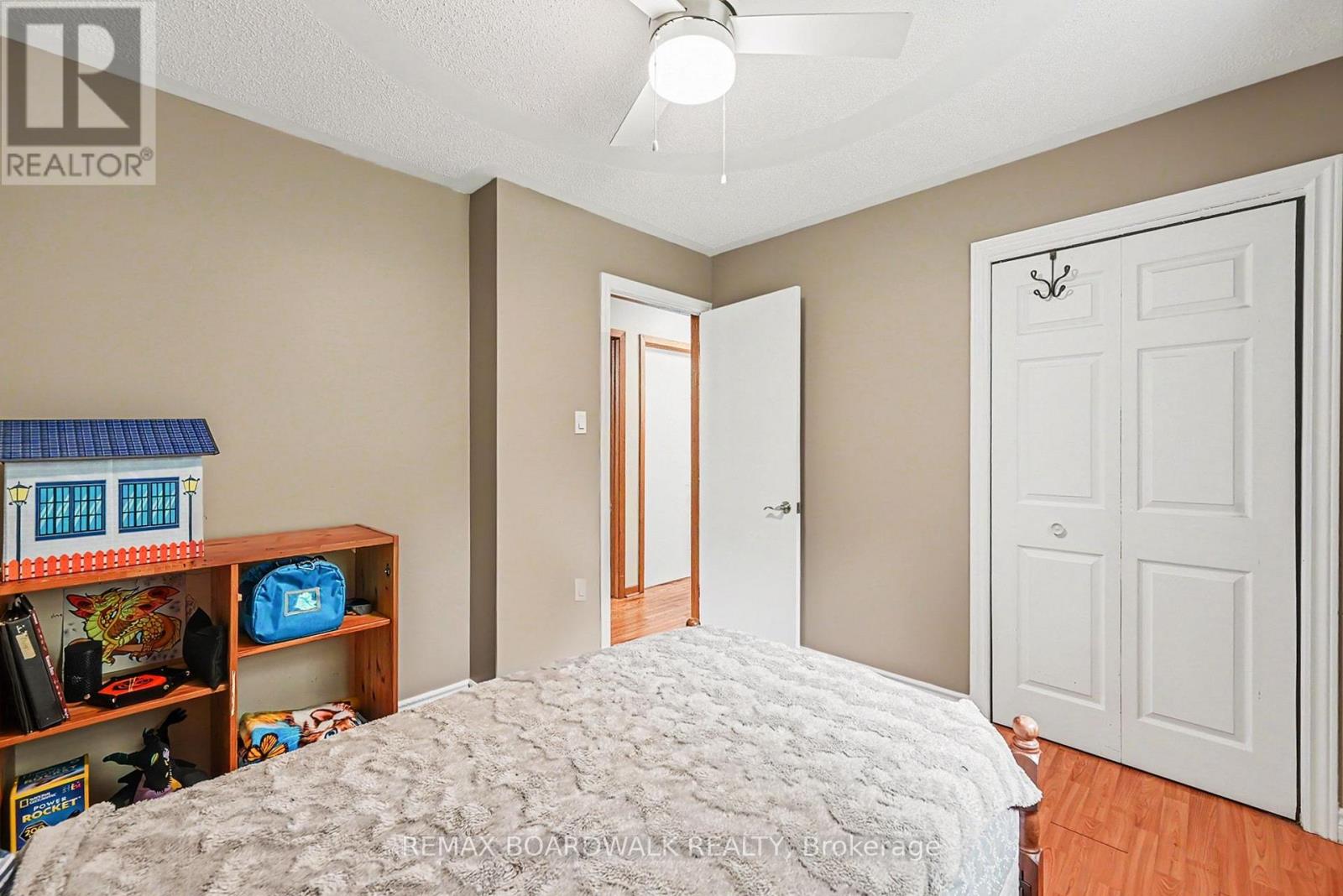 3260 TOLMIES CORNERS ROAD - 18