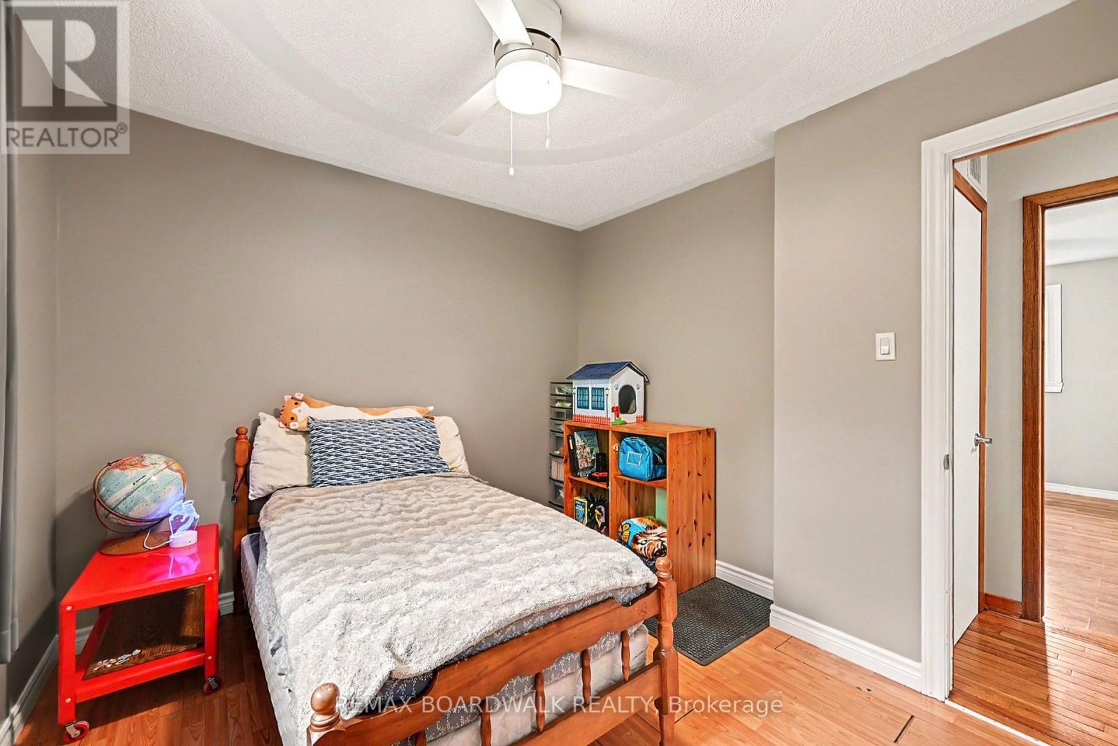 3260 TOLMIES CORNERS ROAD - 19