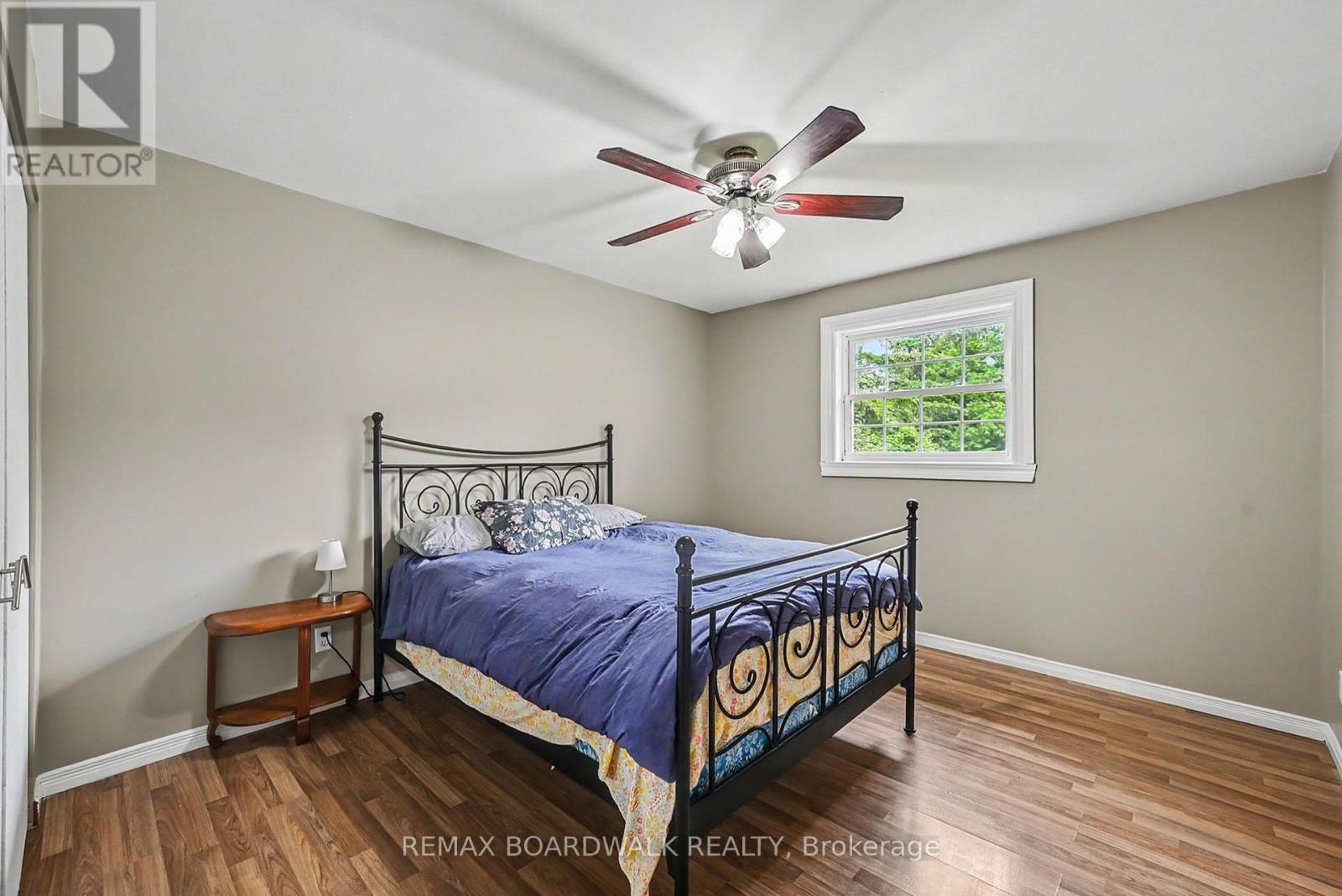 3260 TOLMIES CORNERS ROAD - 20