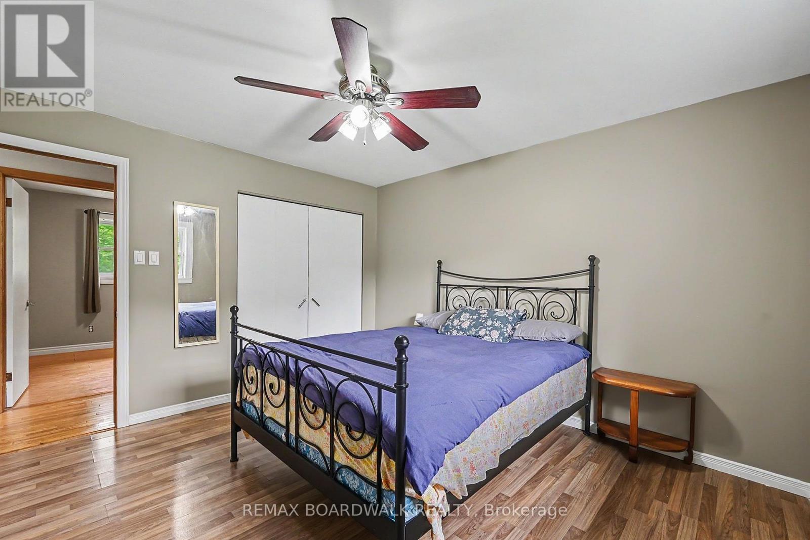 3260 TOLMIES CORNERS ROAD - 21