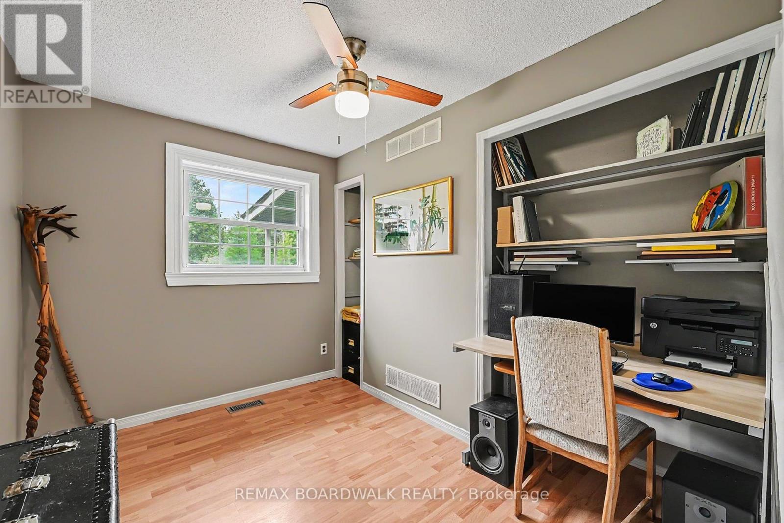 3260 TOLMIES CORNERS ROAD - 23