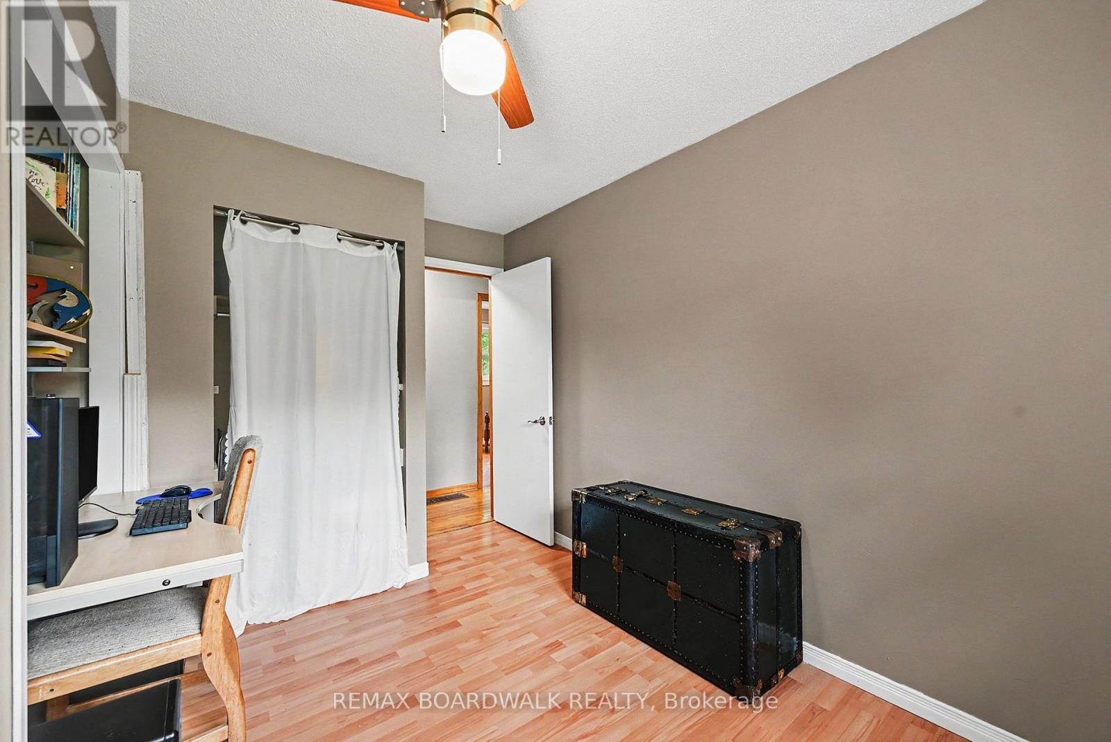 3260 TOLMIES CORNERS ROAD - 26