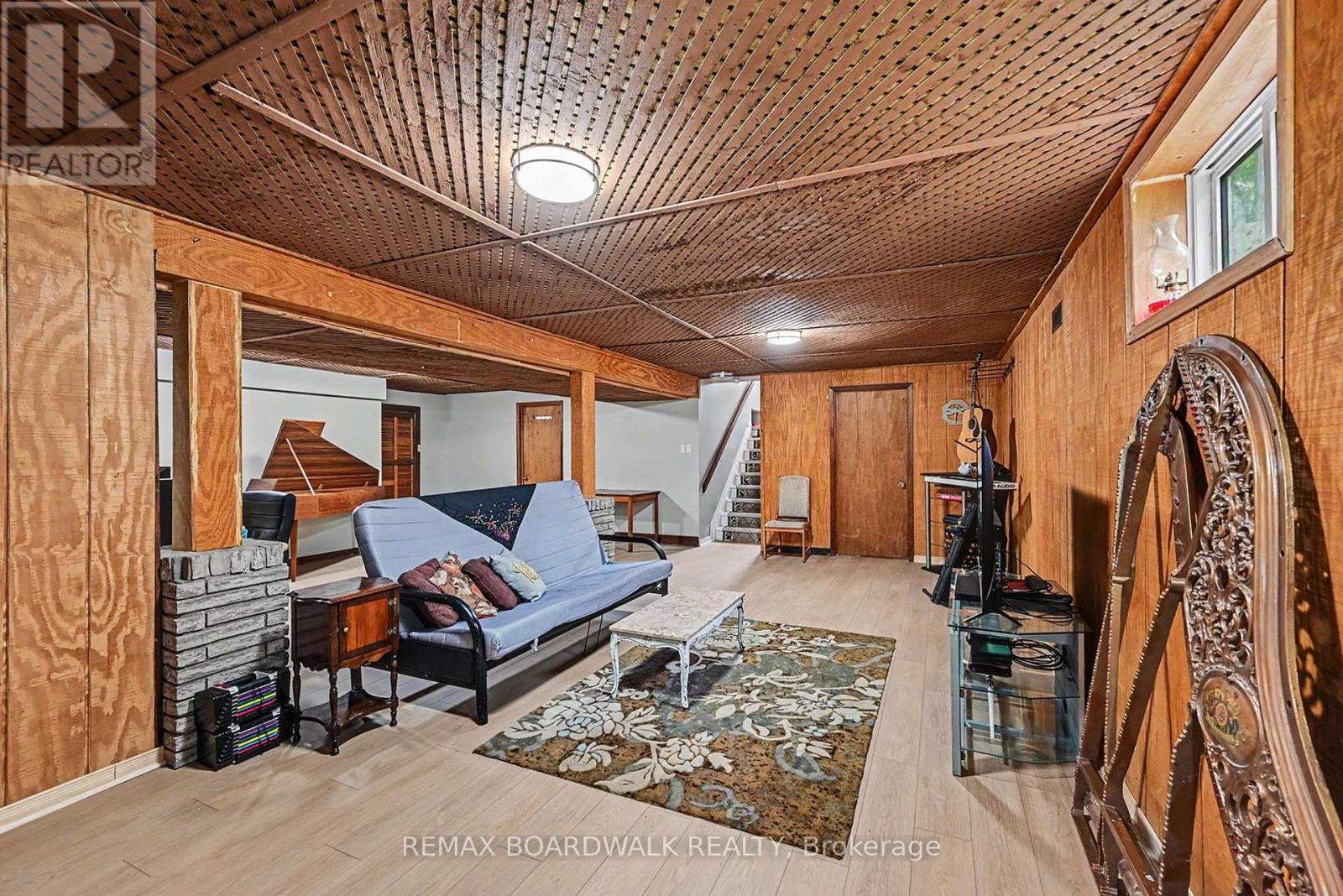 3260 TOLMIES CORNERS ROAD - 28