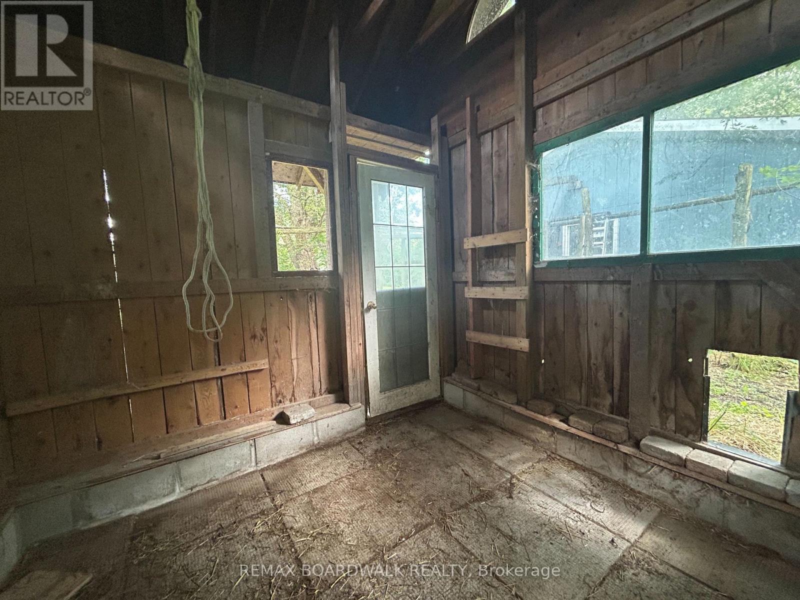 3260 TOLMIES CORNERS ROAD - 34