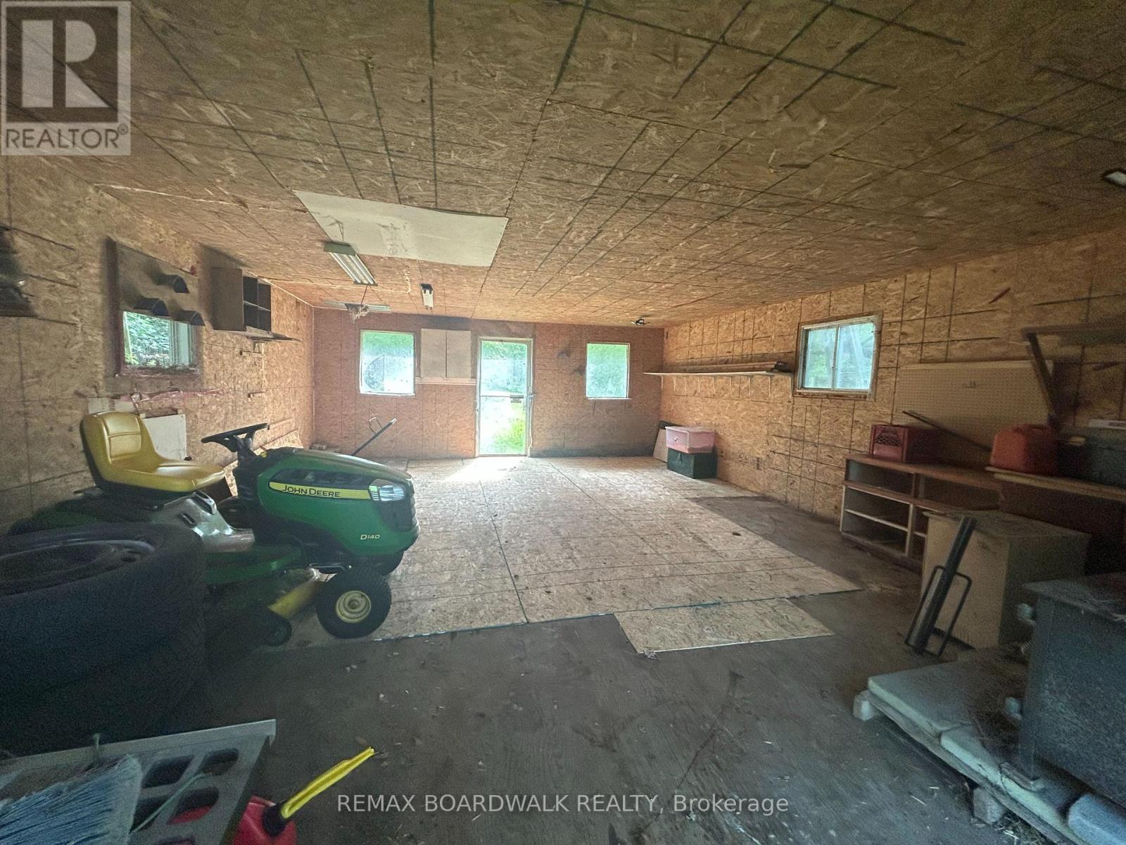 3260 TOLMIES CORNERS ROAD - 35