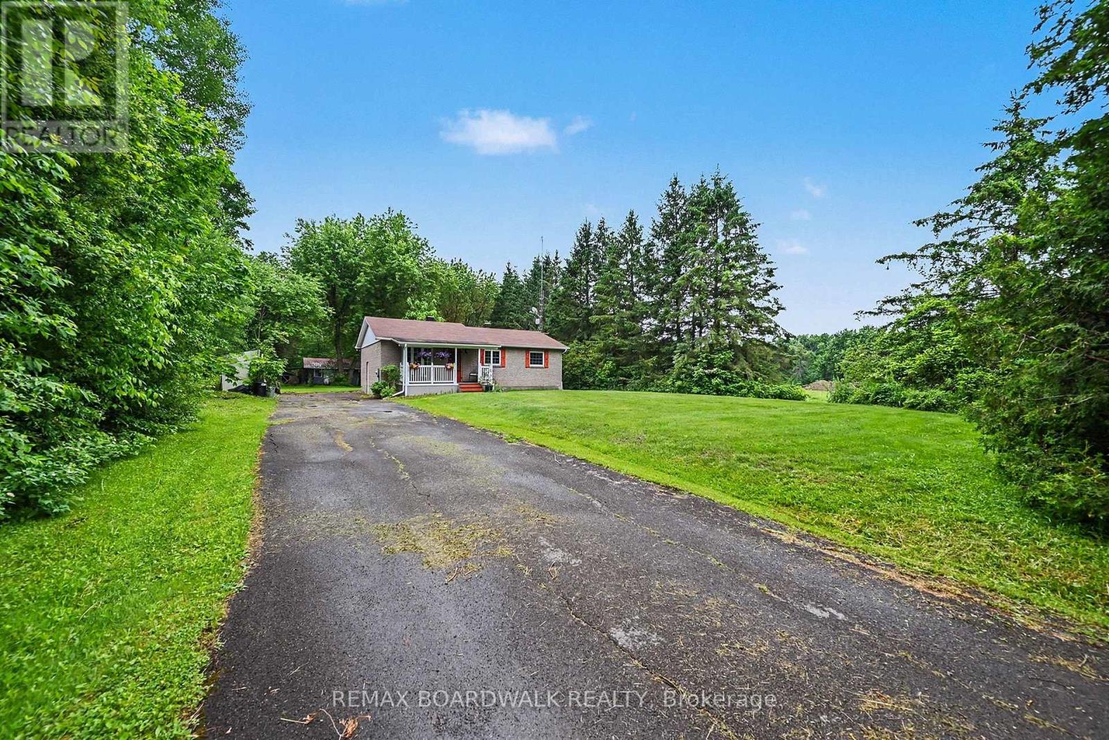 3260 TOLMIES CORNERS ROAD - 4