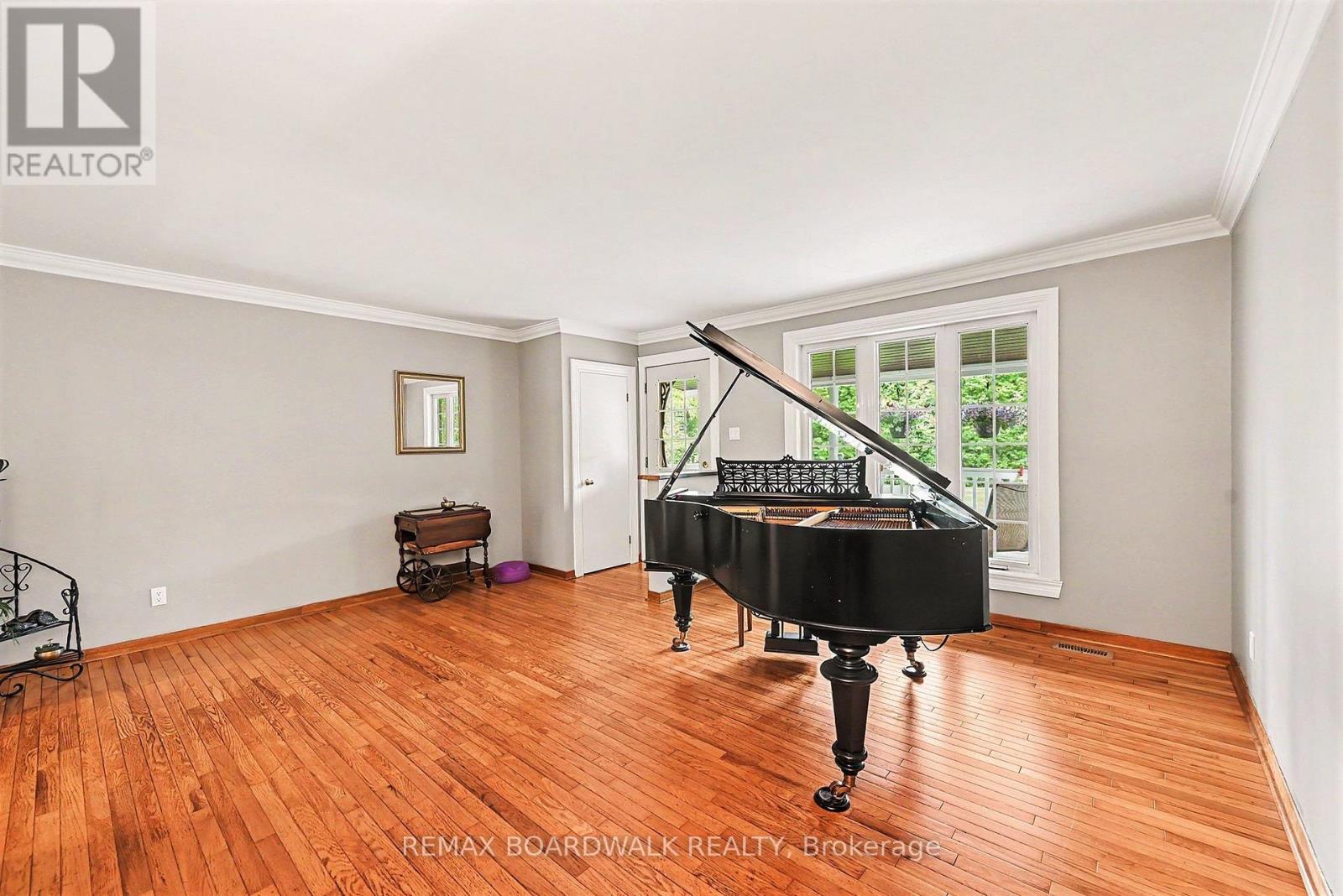3260 TOLMIES CORNERS ROAD - 9