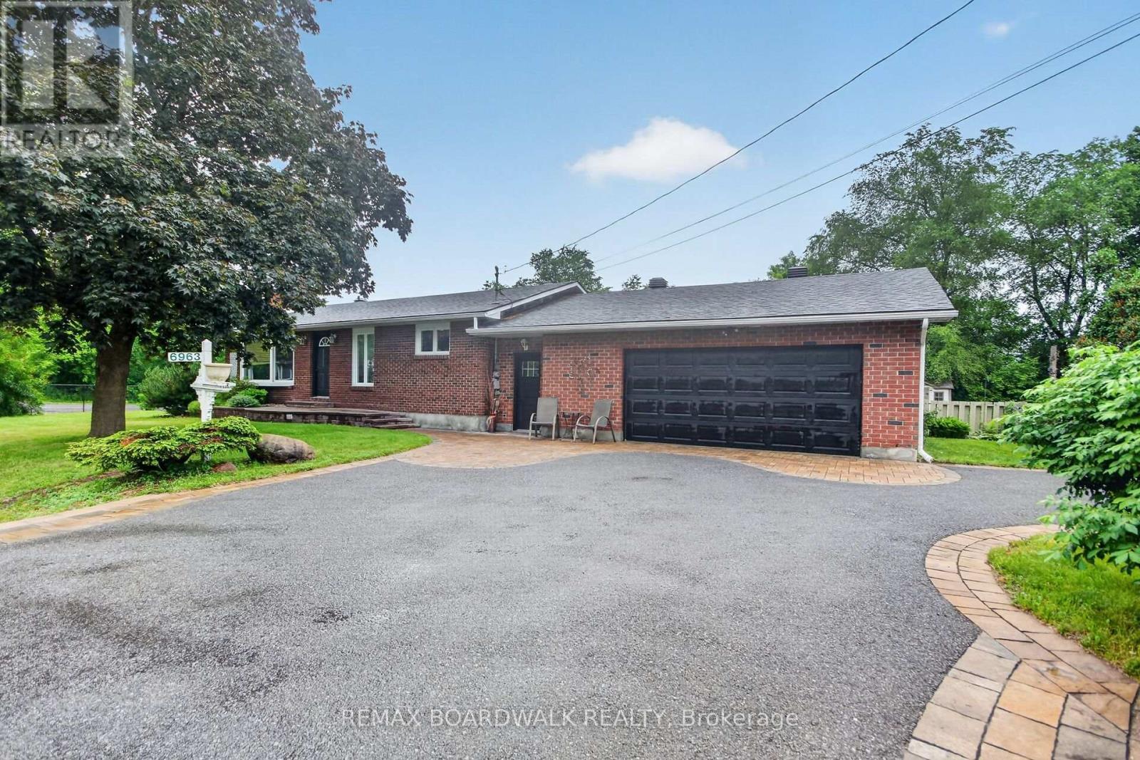 6963 MARCO STREET - 1