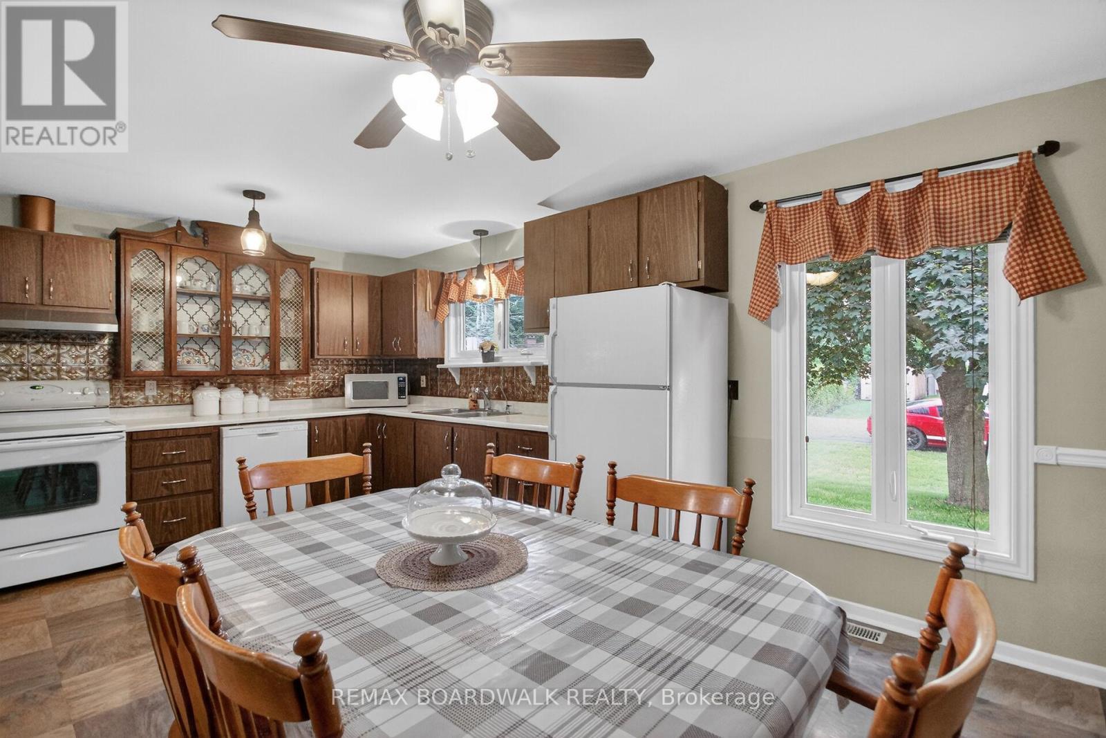6963 MARCO STREET - 3