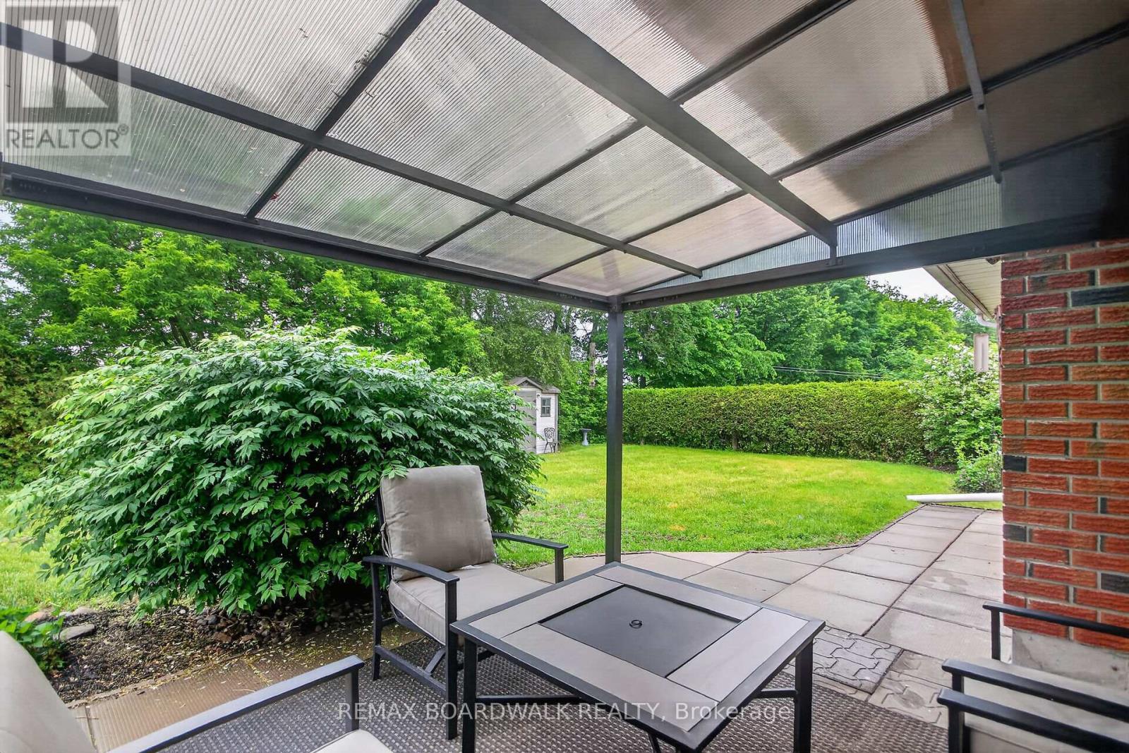 6963 MARCO STREET — photo 45 of 47