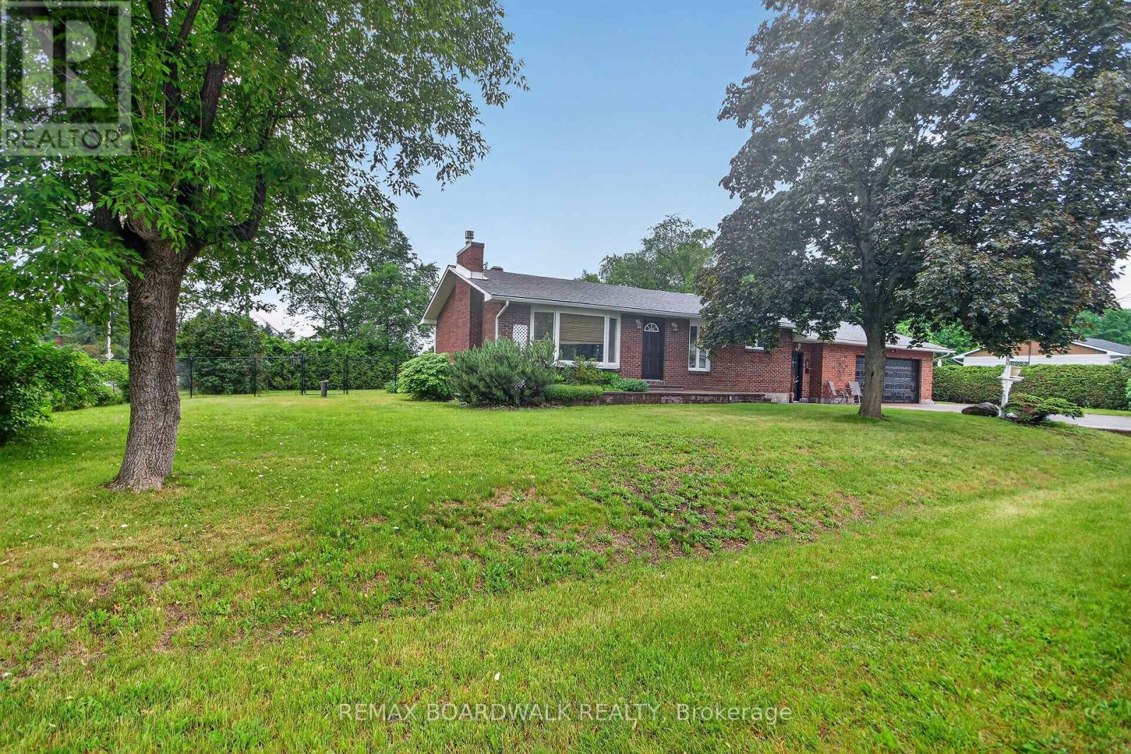 6963 MARCO STREET - 6