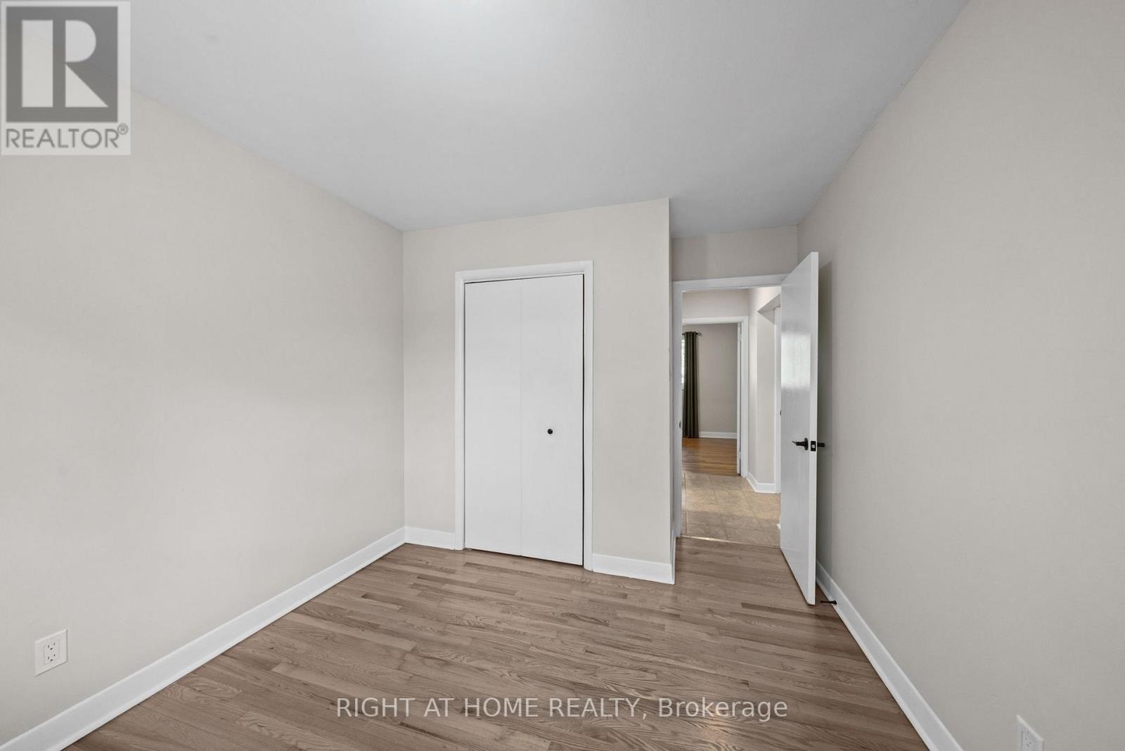5 Bed, 3 Bath Multi-Family for Sale in Ottawa – 2709 DON STREET, Ottawa – MLS# X13434100 - Image 27