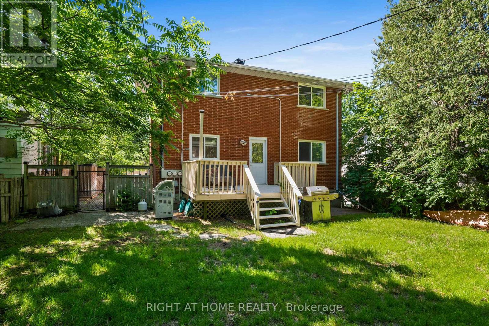 5 Bed, 3 Bath Multi-Family for Sale in Ottawa – 2709 DON STREET, Ottawa – MLS# X13434100 - Image 40