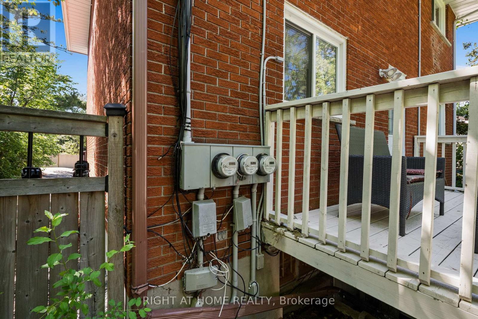 5 Bed, 3 Bath Multi-Family for Sale in Ottawa – 2709 DON STREET, Ottawa – MLS# X13434100 - Image 43