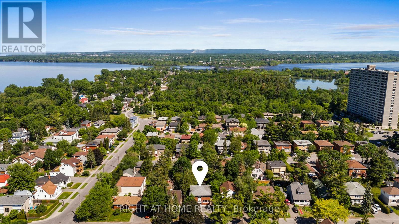 5 Bed, 3 Bath Multi-Family for Sale in Ottawa – 2709 DON STREET, Ottawa – MLS# X13434100 - Image 46