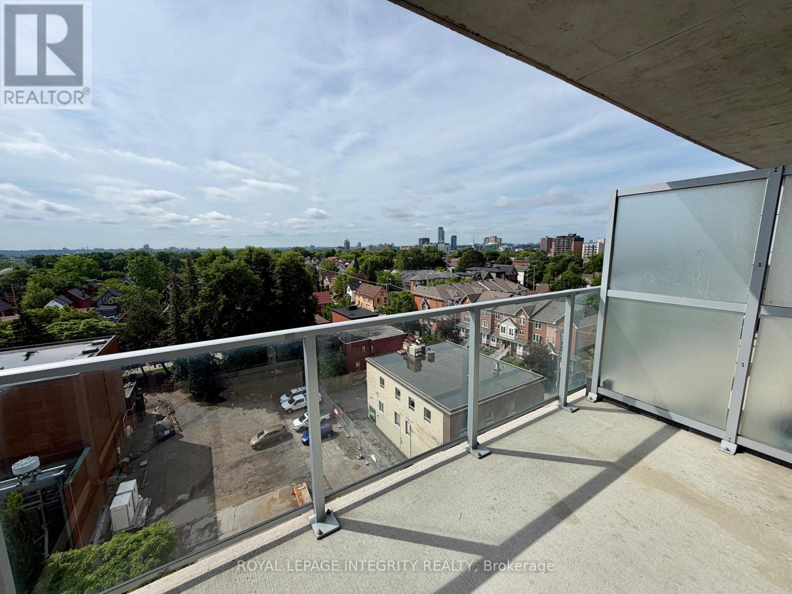 1 Bed, 1 Bath Apartment for Rent in Ottawa – 910 – 255 BAY STREET, Ottawa – MLS# X12967230 - Image 20