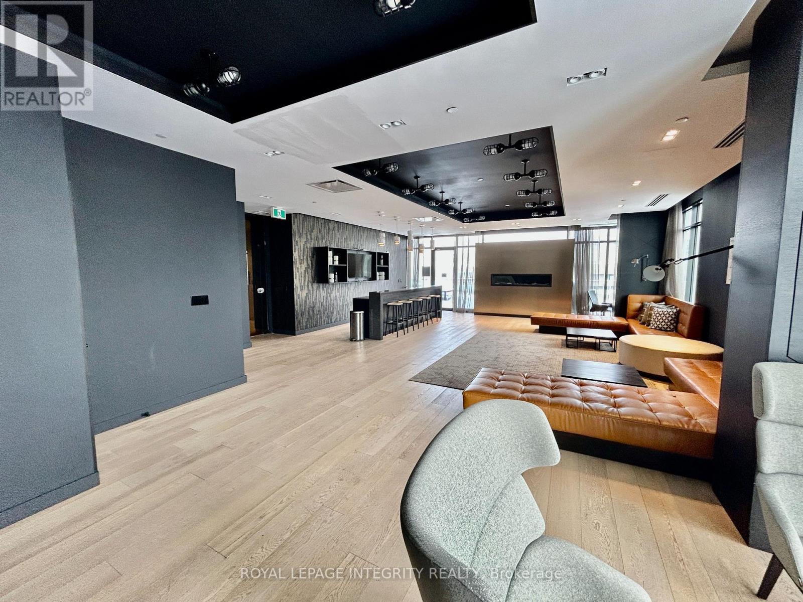 1 Bed, 1 Bath Apartment for Rent in Ottawa – 910 – 255 BAY STREET, Ottawa – MLS# X12967230 - Image 21
