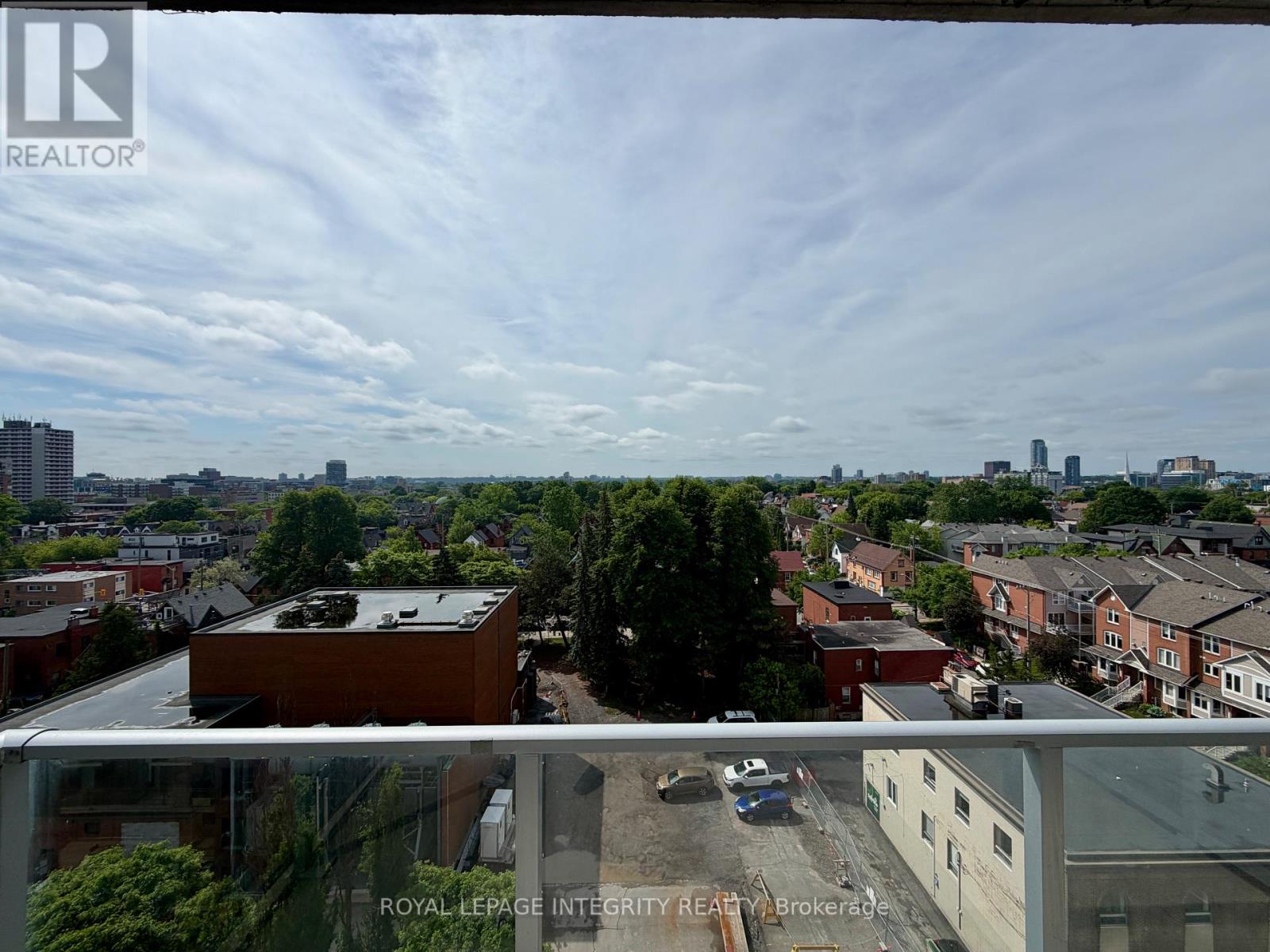 1 Bed, 1 Bath Apartment for Rent in Ottawa – 910 – 255 BAY STREET, Ottawa – MLS# X12967230 - Image 3