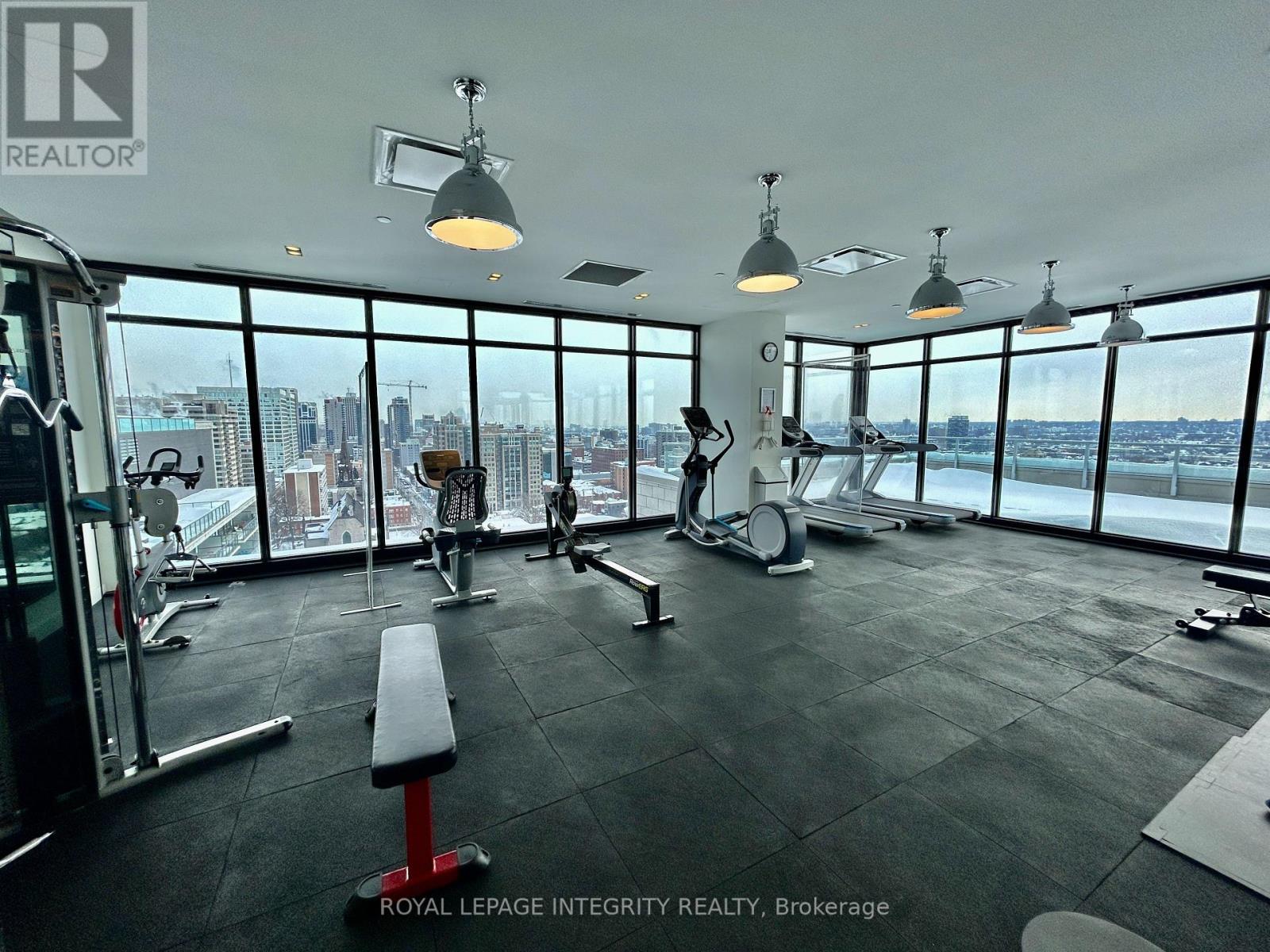 1 Bed, 1 Bath Apartment for Rent in Ottawa – 910 – 255 BAY STREET, Ottawa – MLS# X12967230 - Image 12