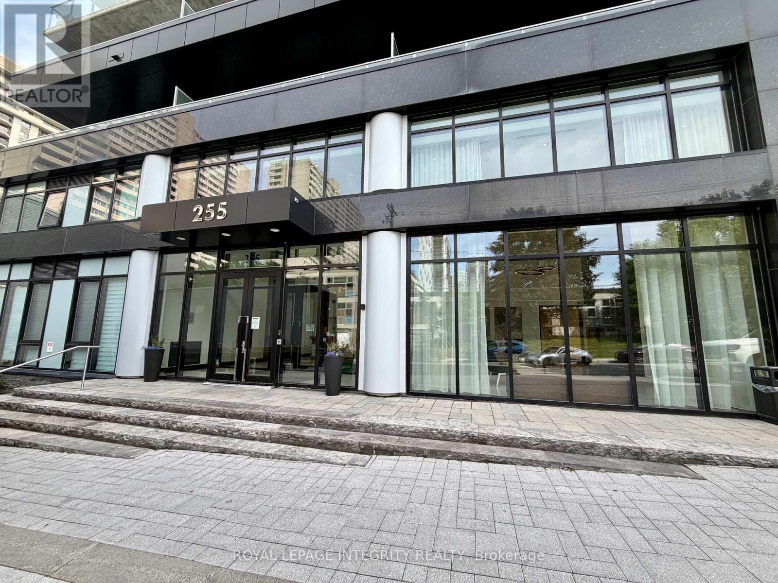 1 Bed, 1 Bath Apartment for Rent in Ottawa – 910 – 255 BAY STREET, Ottawa – MLS# X12967230 - Image 27