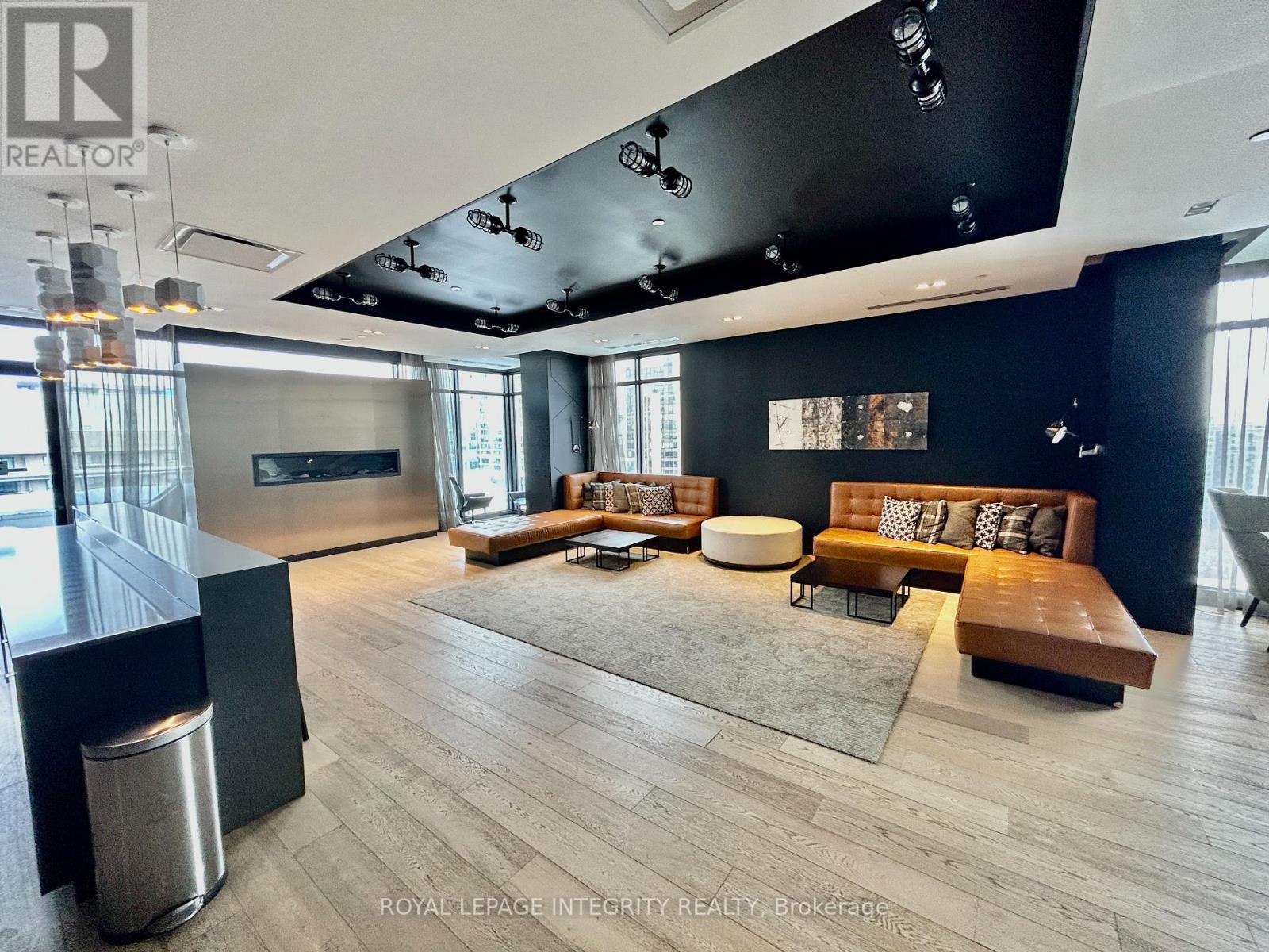 1 Bed, 1 Bath Apartment for Rent in Ottawa – 910 – 255 BAY STREET, Ottawa – MLS# X12967230 - Image 26