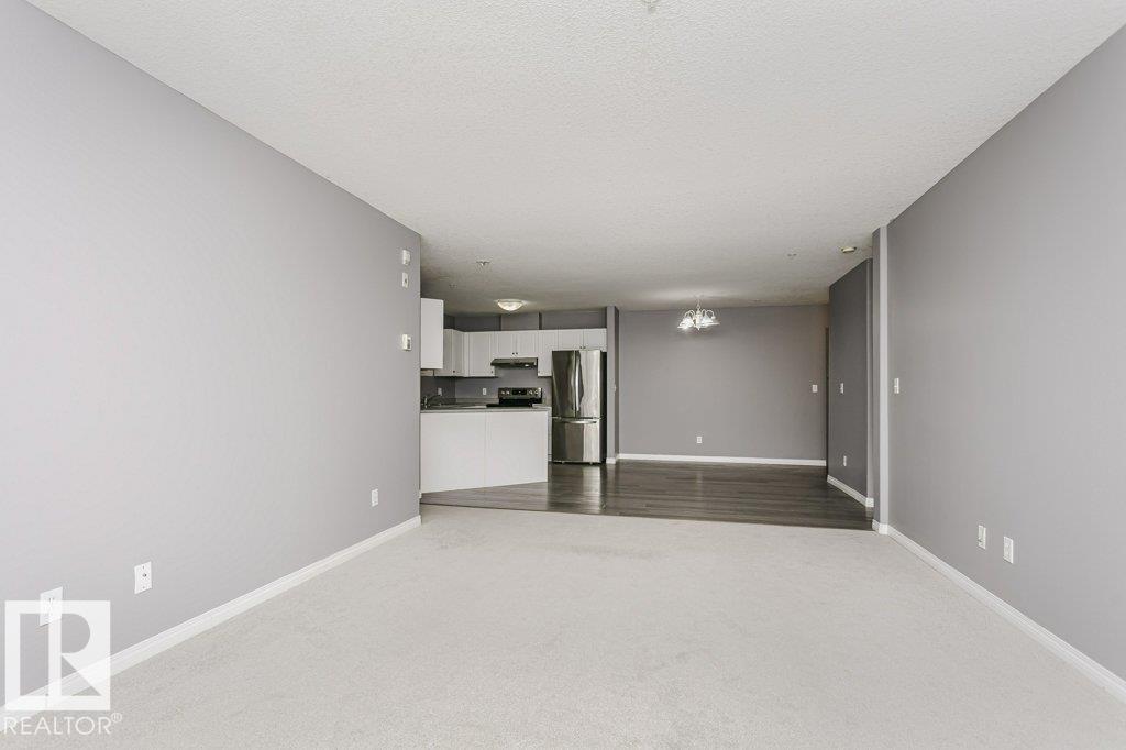 #205 9930 100 AV - 22