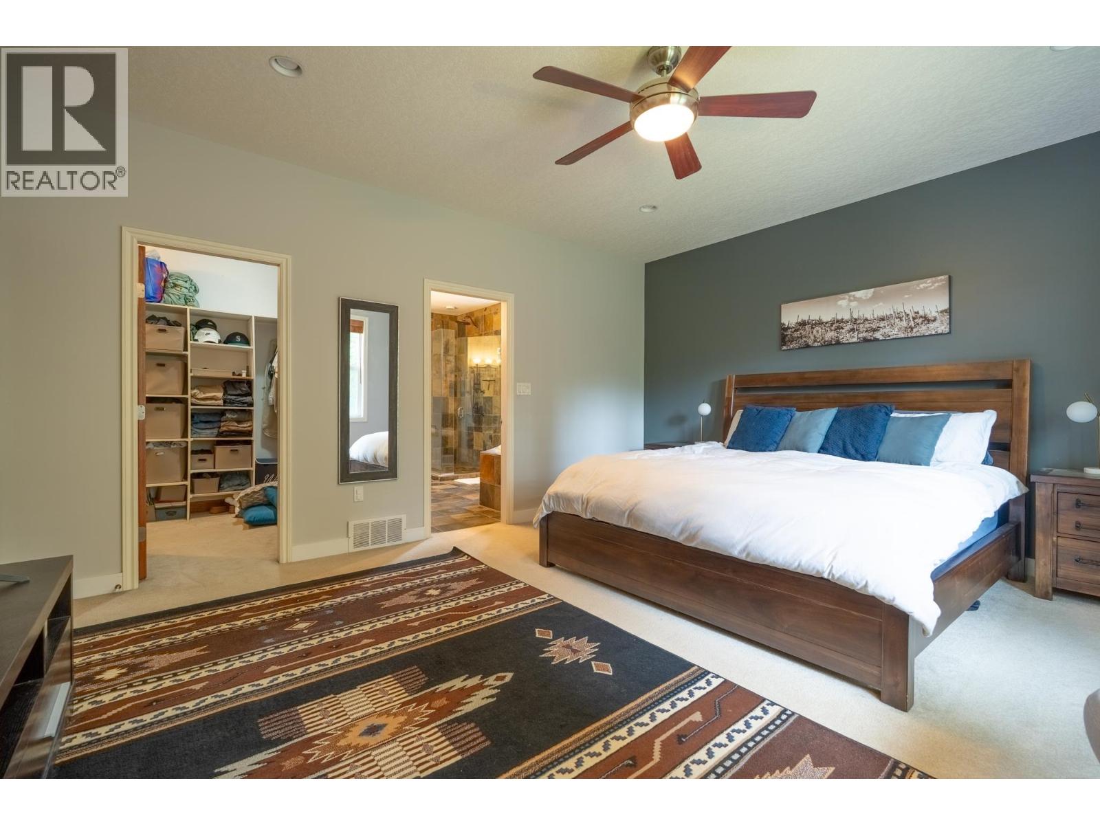 3016 RIDGEVIEW DRIVE - 15