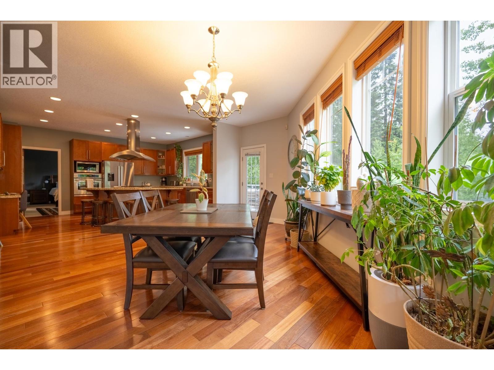 3016 RIDGEVIEW DRIVE - 10
