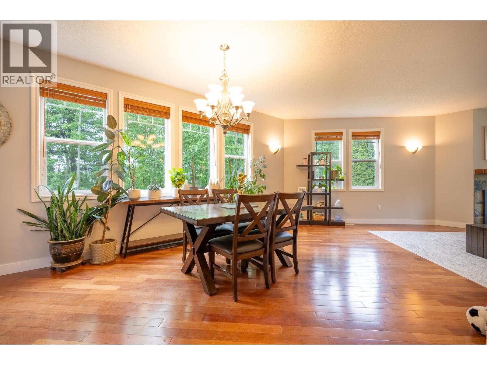 3016 RIDGEVIEW DRIVE - 9