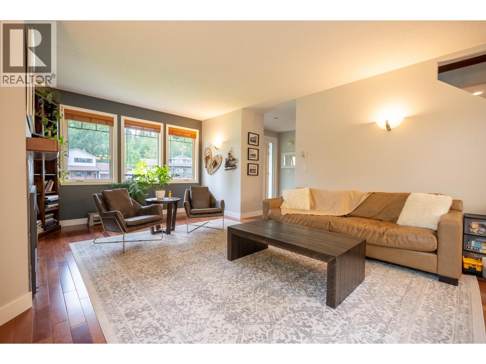 3016 RIDGEVIEW DRIVE - 7
