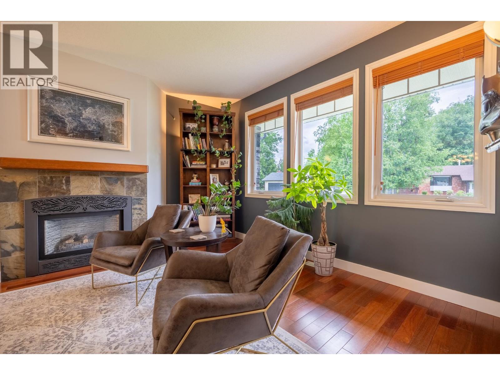 3016 RIDGEVIEW DRIVE - 6