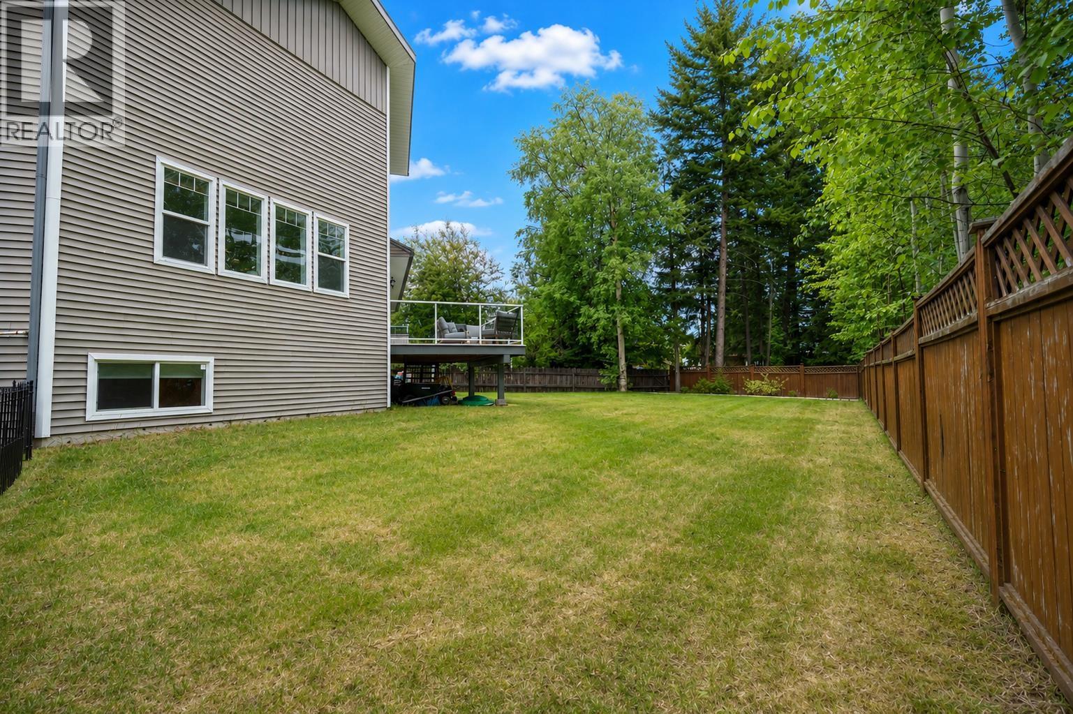 3016 RIDGEVIEW DRIVE - 31