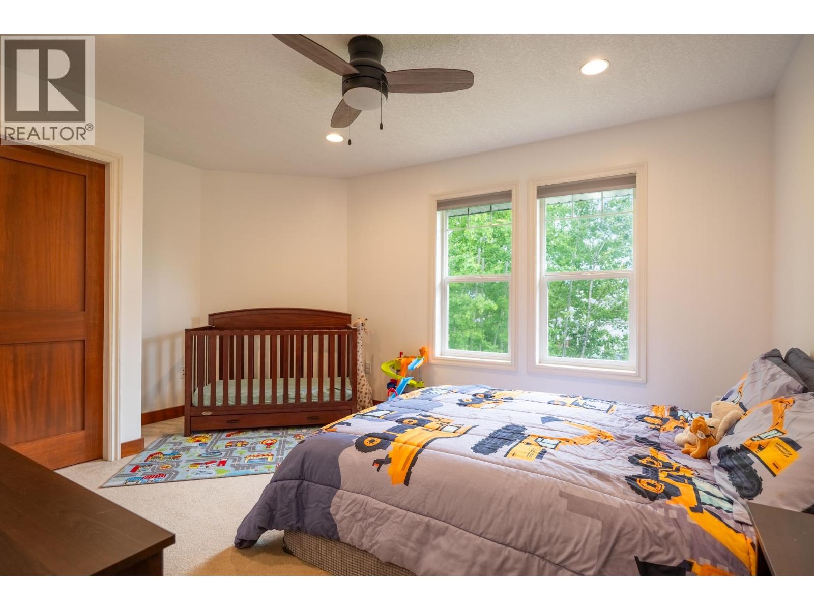 3016 RIDGEVIEW DRIVE - 19