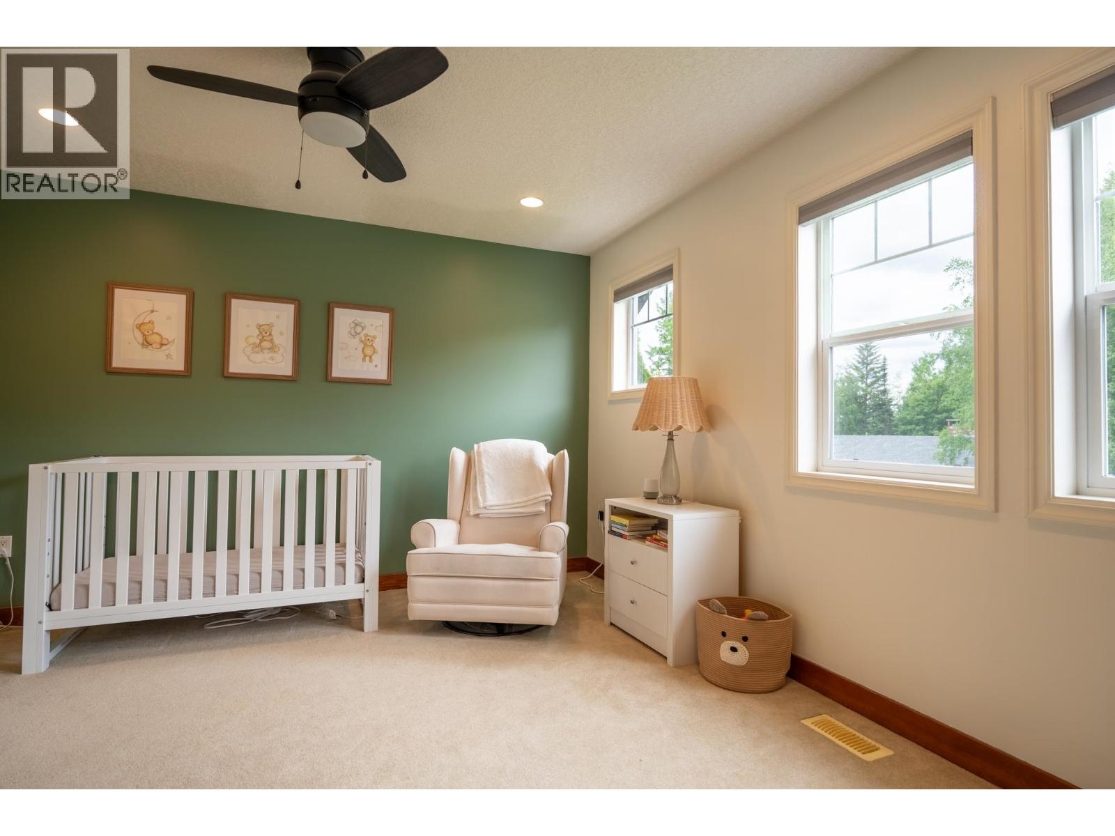 3016 RIDGEVIEW DRIVE - 18