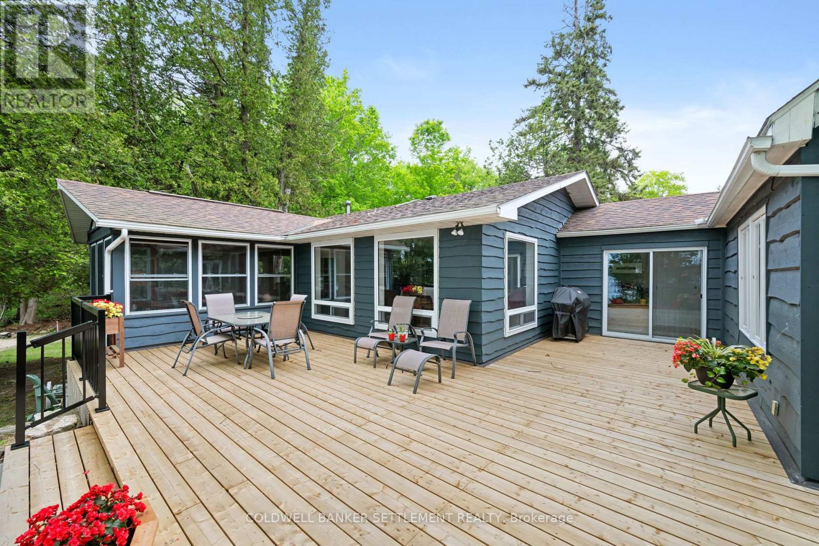 642 CHRISTIE LAKE LANE 32C LANE - 10