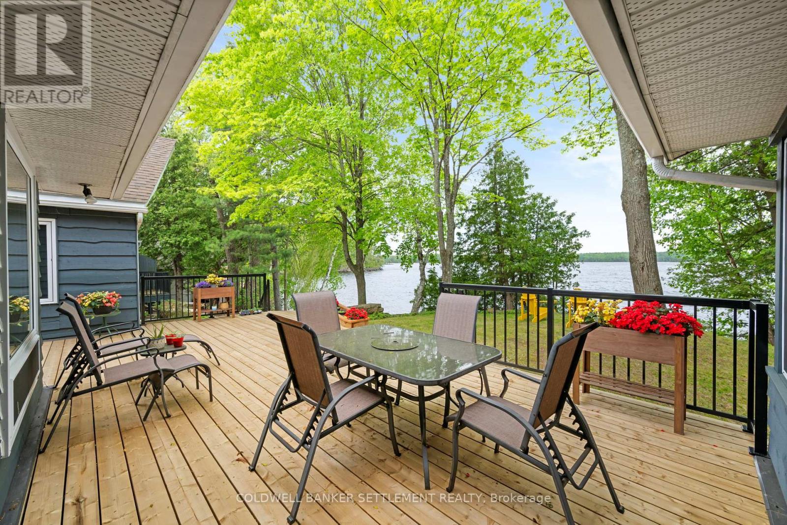642 CHRISTIE LAKE LANE 32C LANE - 11