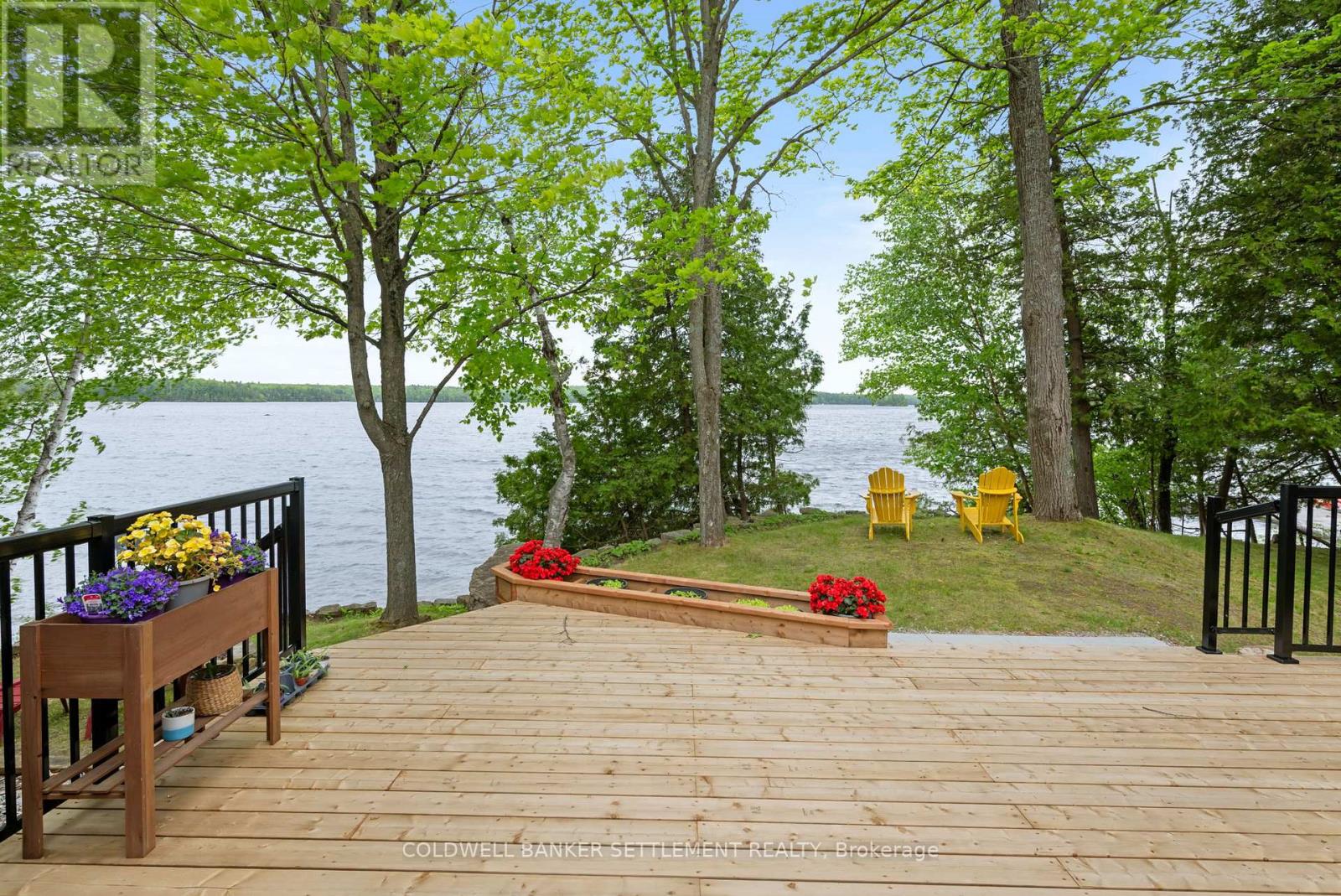 642 CHRISTIE LAKE LANE 32C LANE - 12