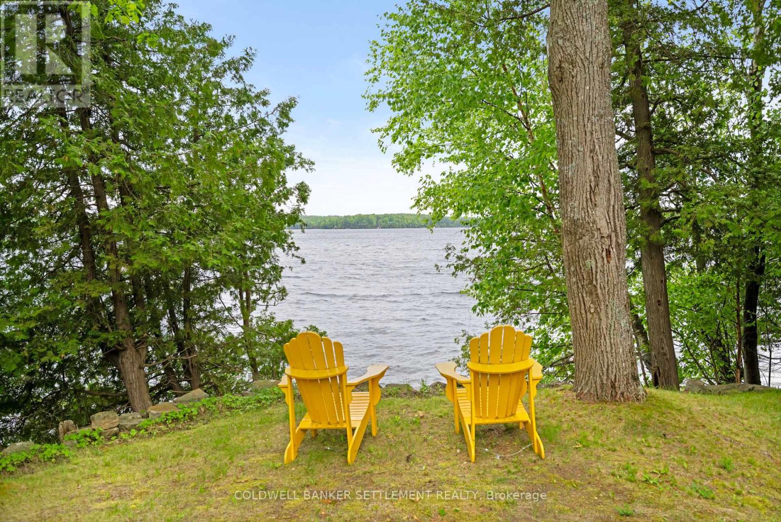 642 CHRISTIE LAKE LANE 32C LANE - 13