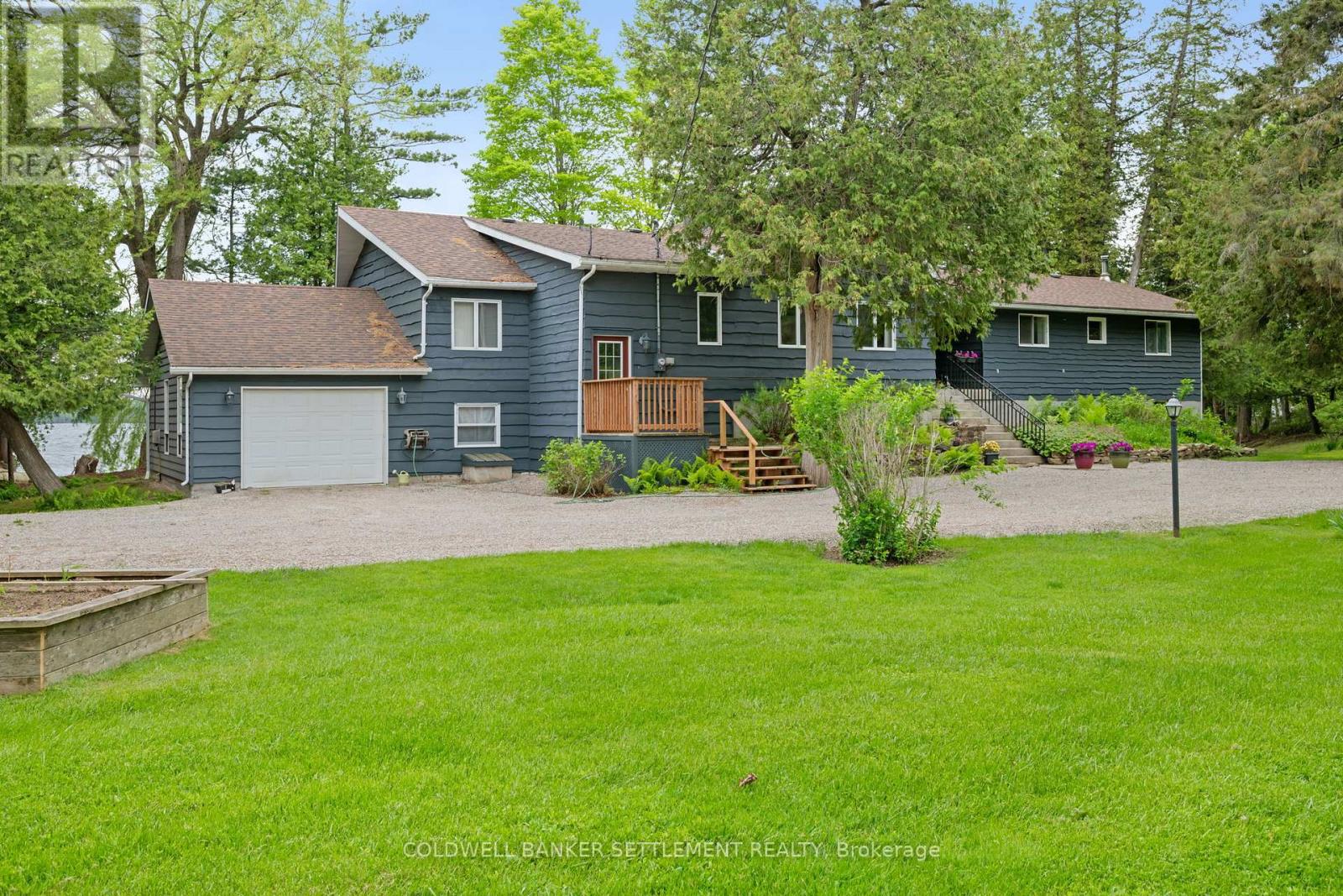 642 CHRISTIE LAKE LANE 32C LANE - 14