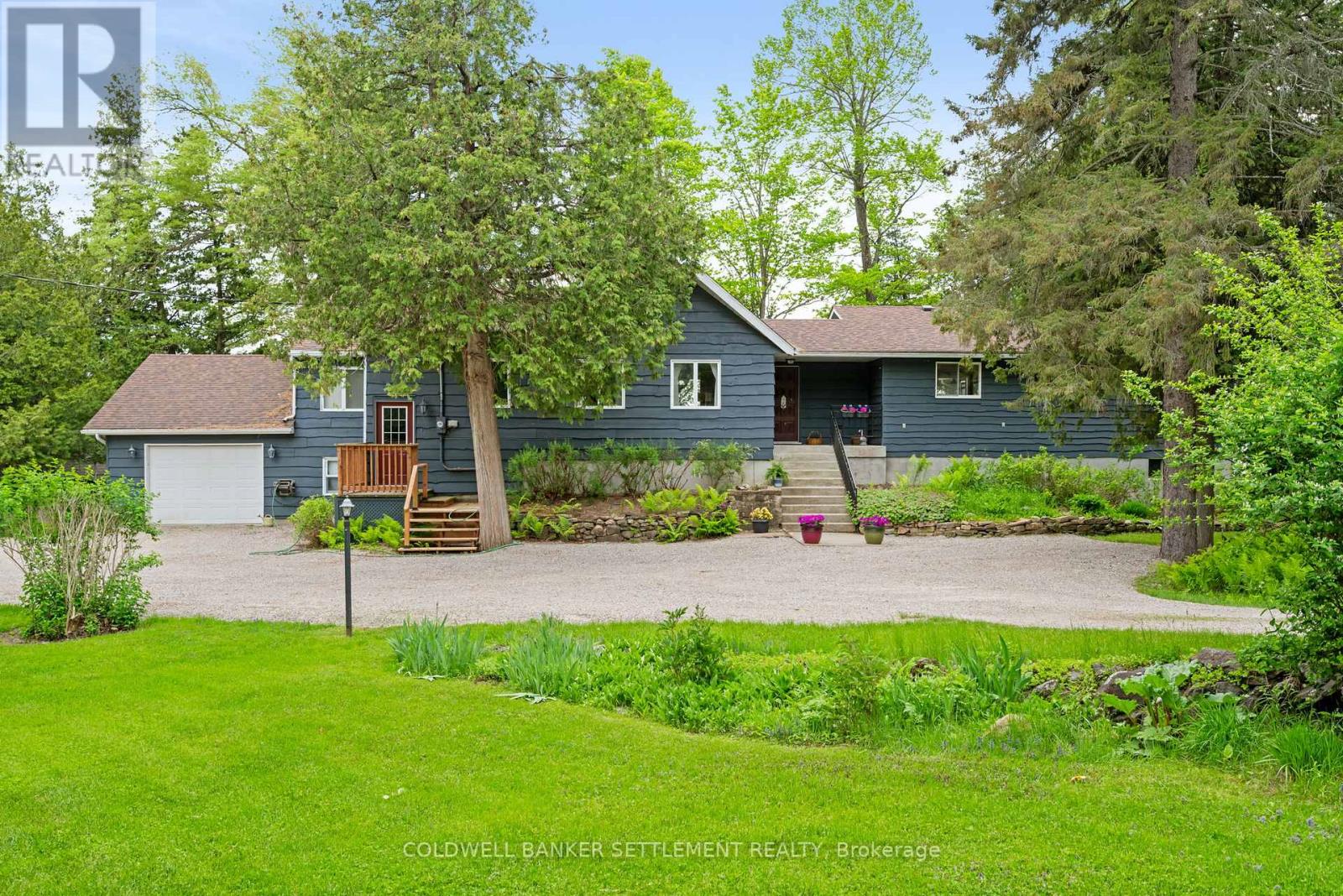 642 CHRISTIE LAKE LANE 32C LANE - 15