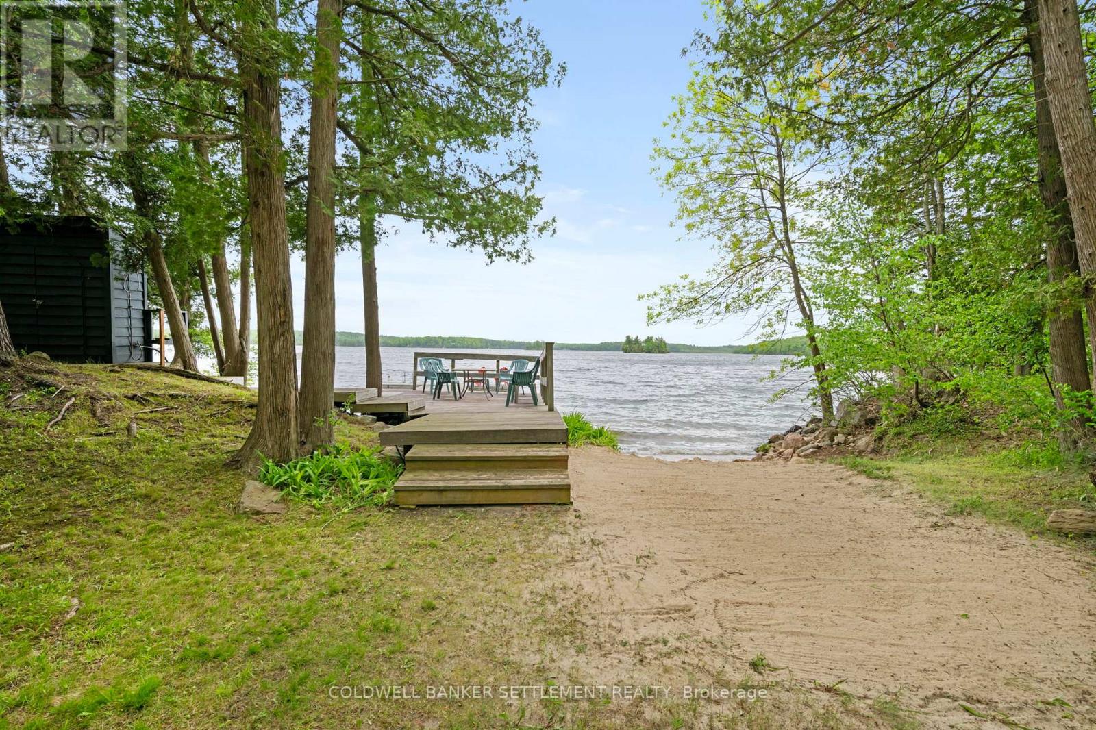 642 CHRISTIE LAKE LANE 32C LANE - 3