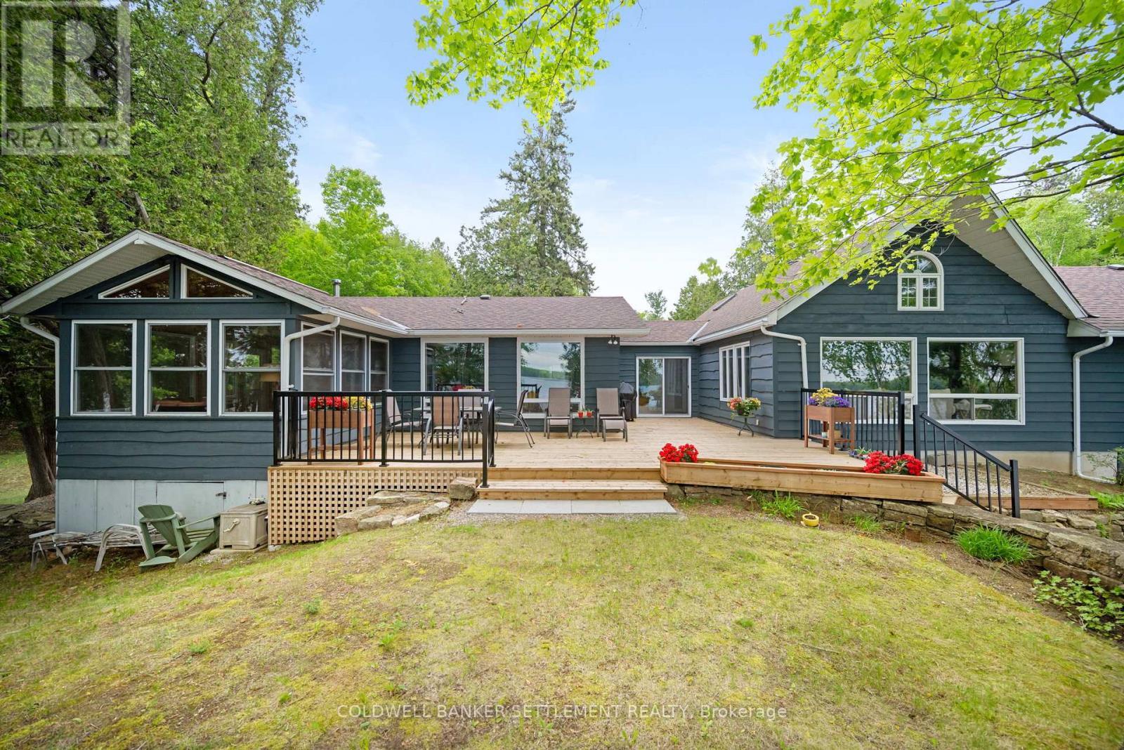 642 CHRISTIE LAKE LANE 32C LANE - 4