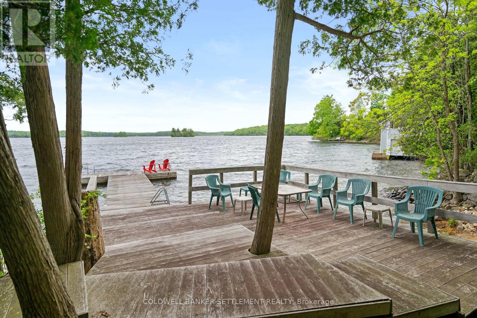 642 CHRISTIE LAKE LANE 32C LANE - 49