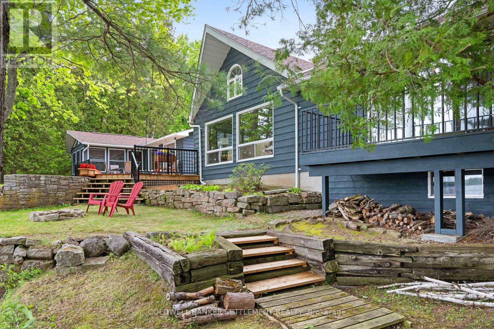 642 CHRISTIE LAKE LANE 32C LANE - 5