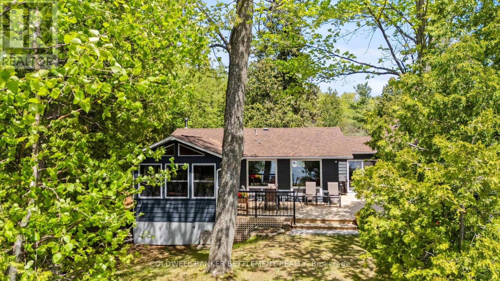 642 CHRISTIE LAKE LANE 32C LANE - 6