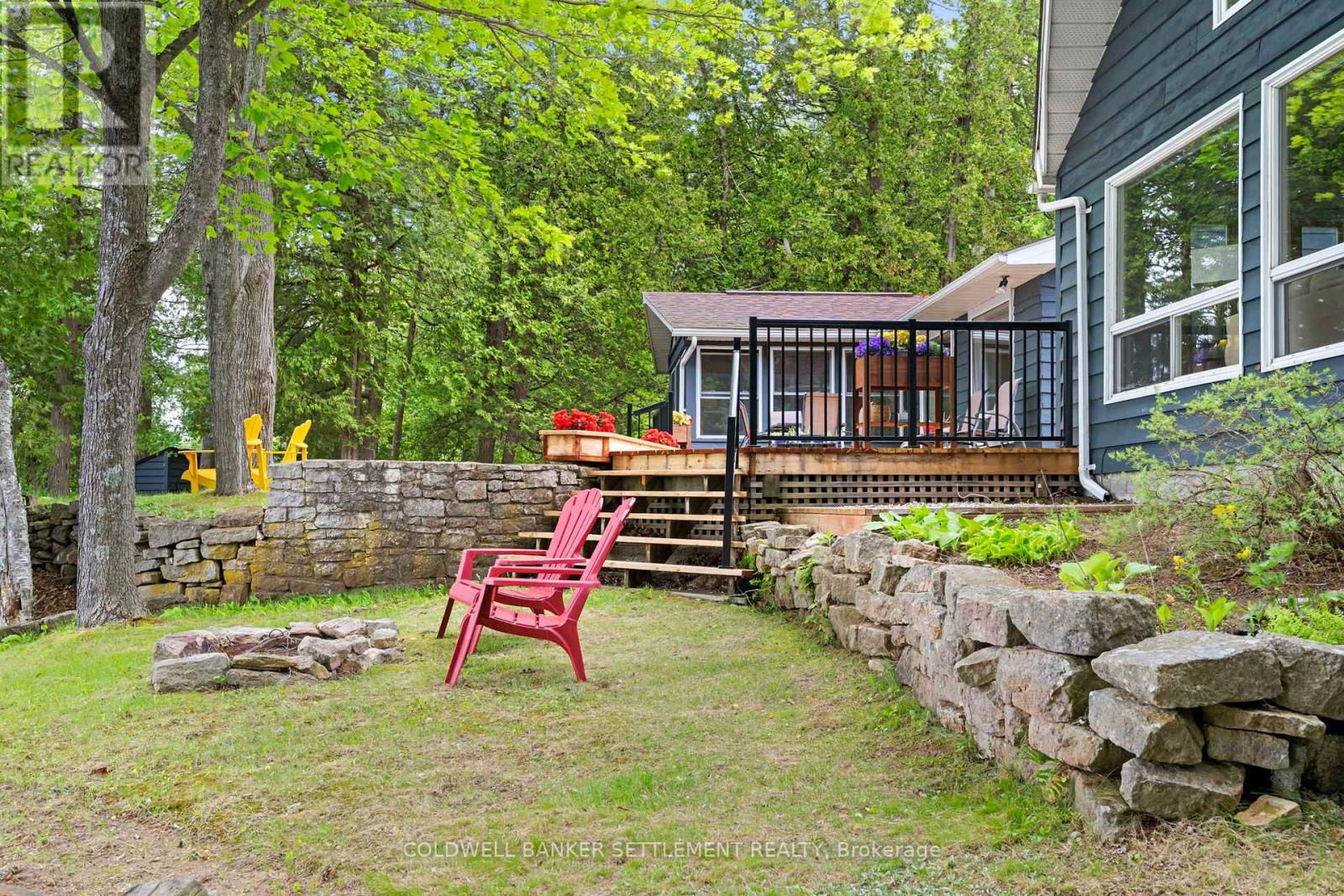 642 CHRISTIE LAKE LANE 32C LANE - 7