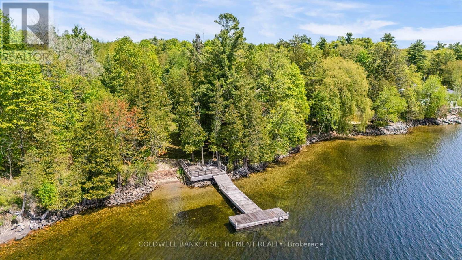 642 CHRISTIE LAKE LANE 32C LANE - 8